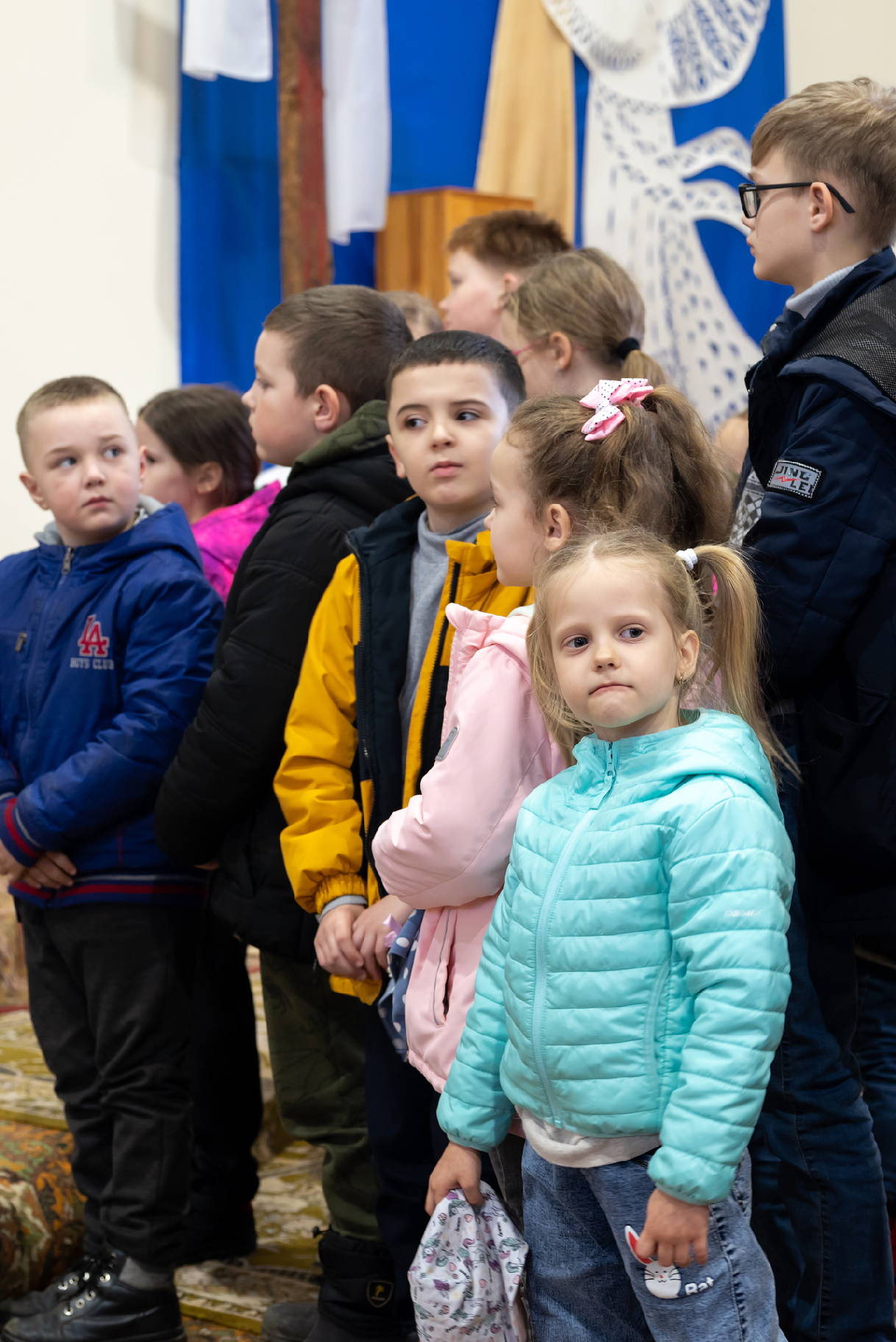 erc_9757_20230414_1573306844