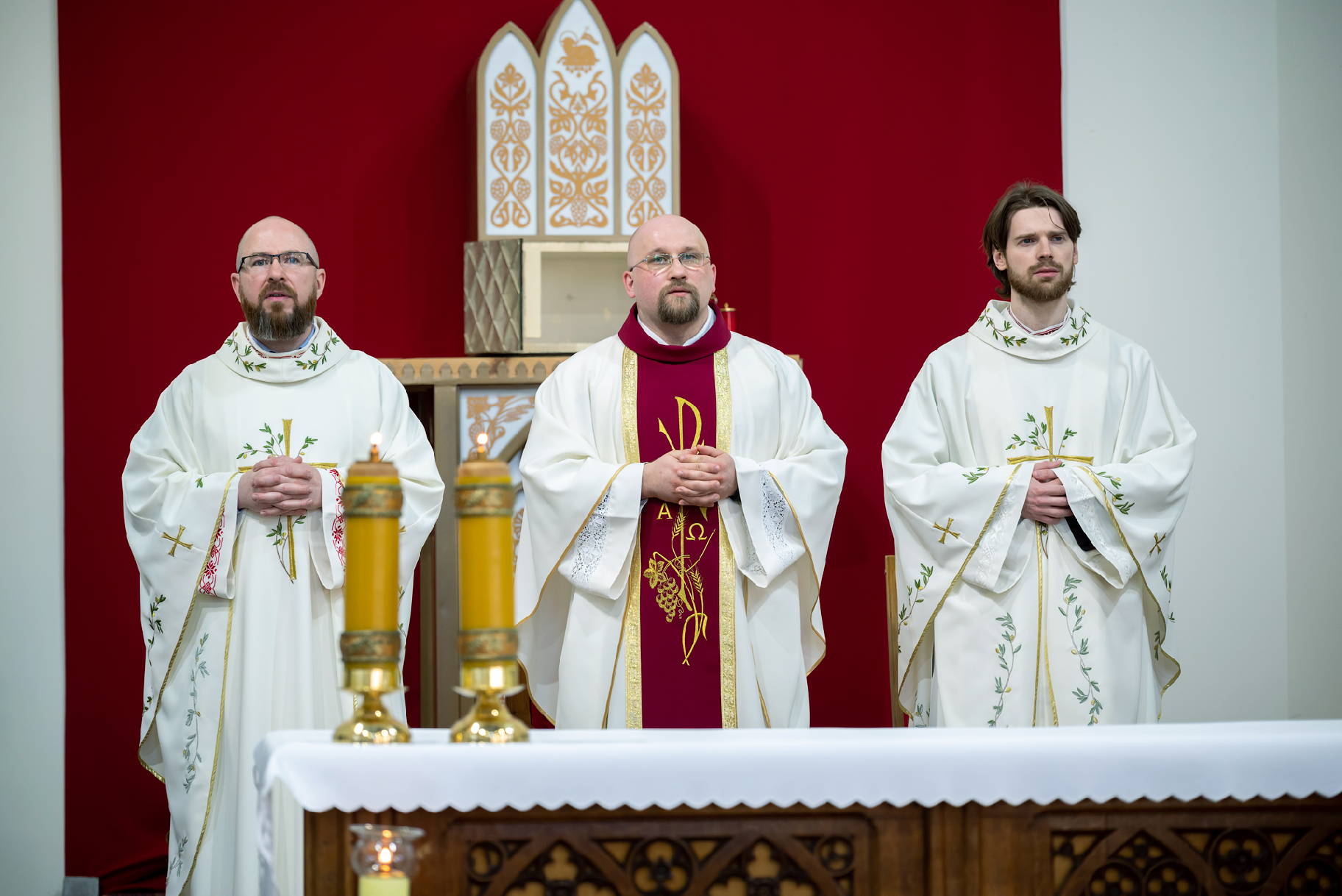 erc_9767_20230414_1597639739