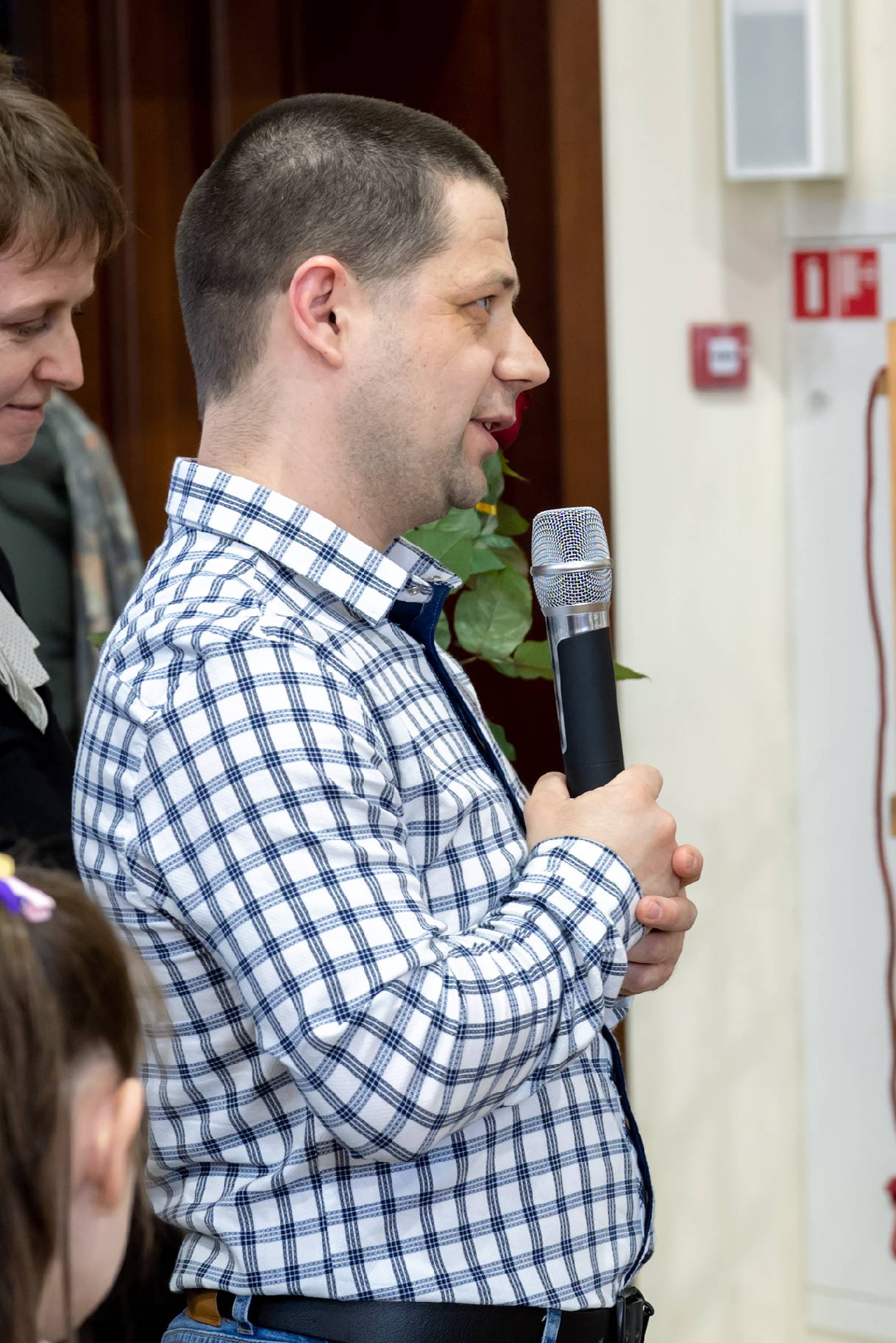 erc_9775_20230414_1308063881