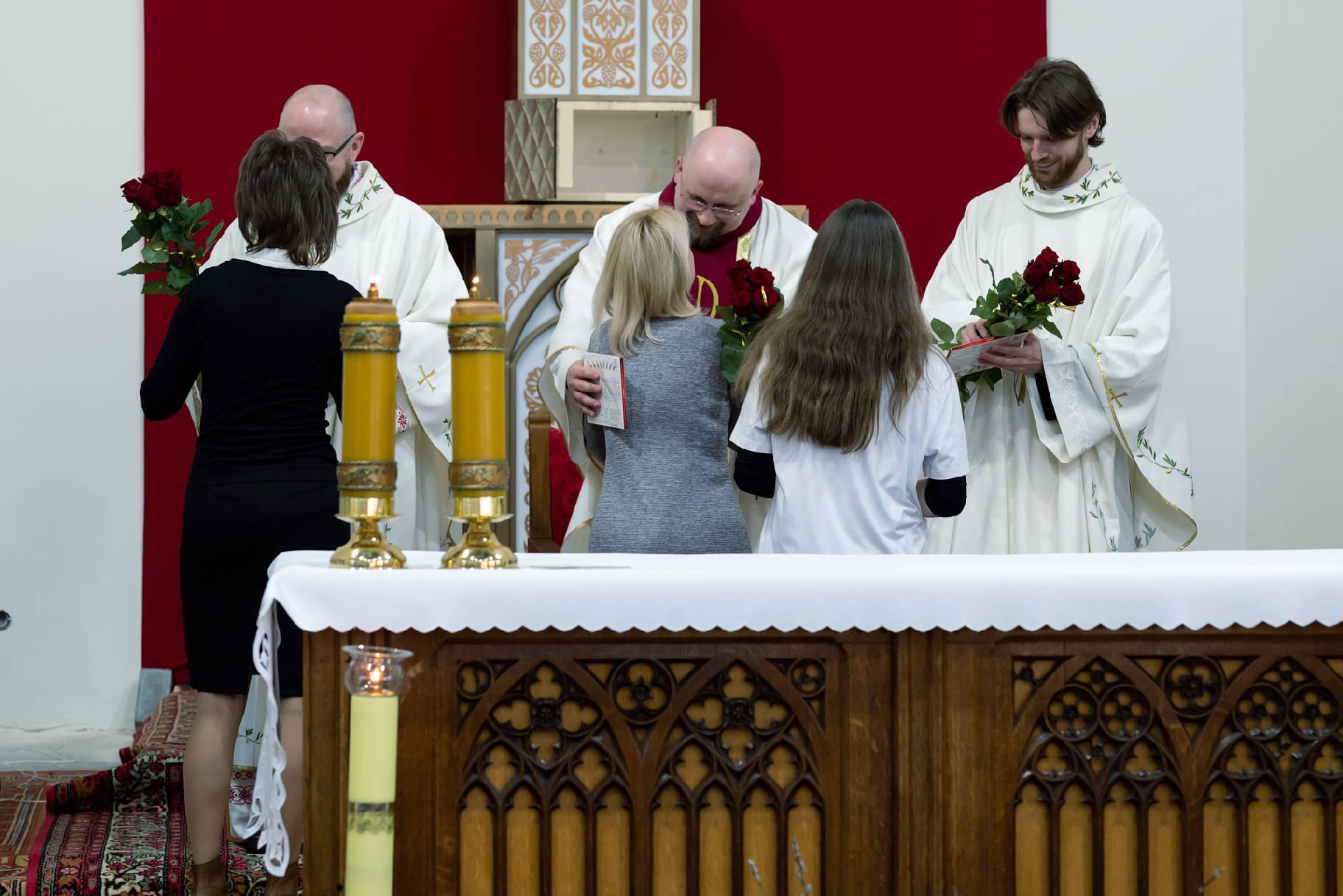 erc_9779_20230414_1847209397