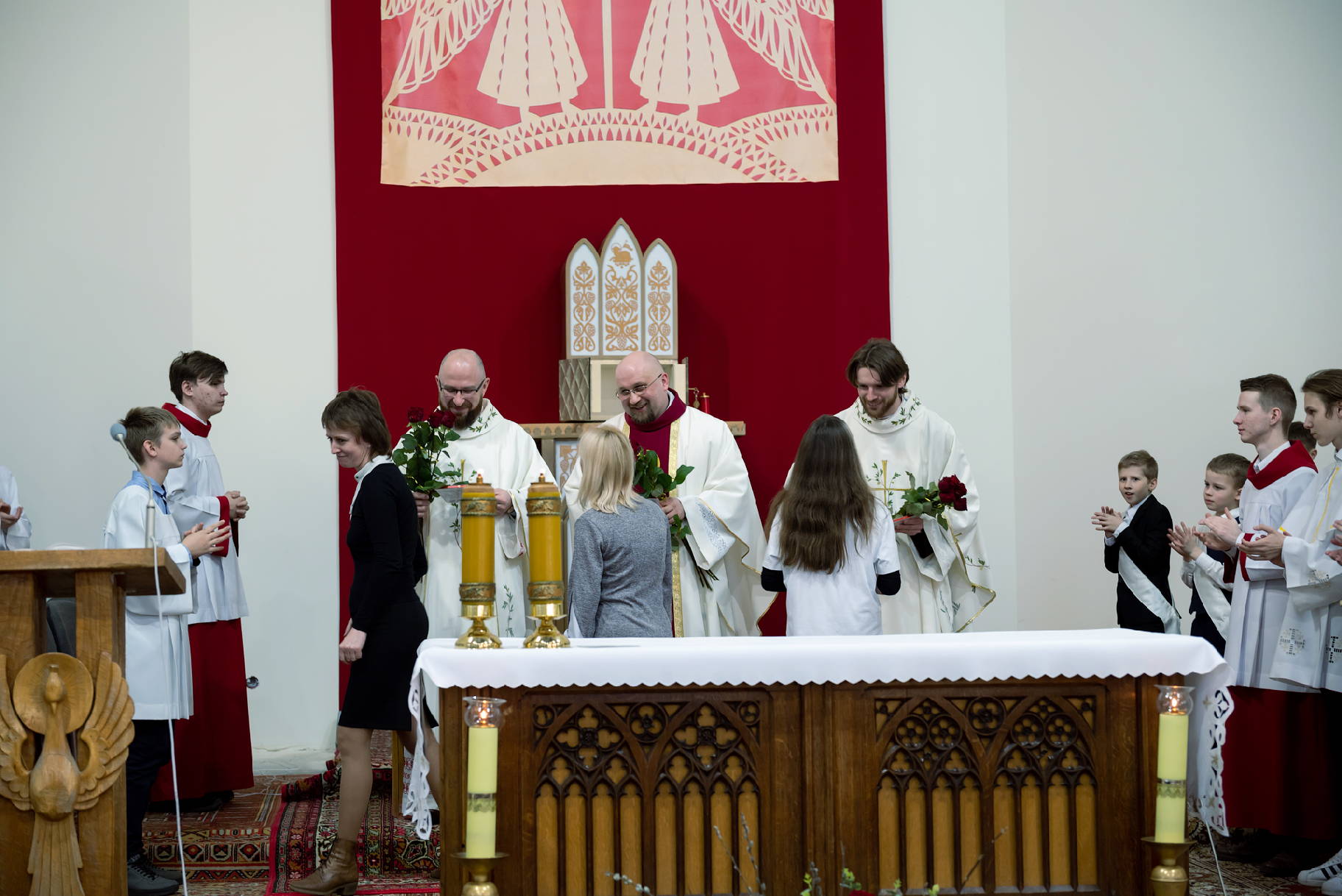 erc_9781_20230414_2087166925