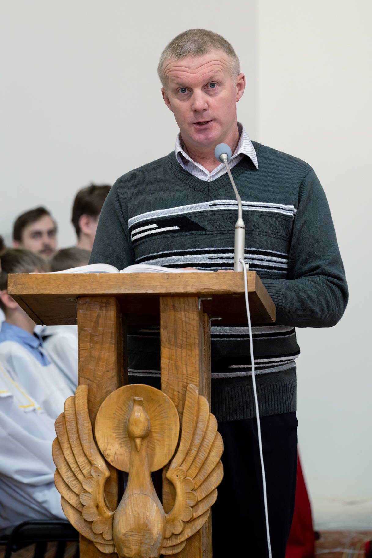 erc_9816_20230414_1138282402