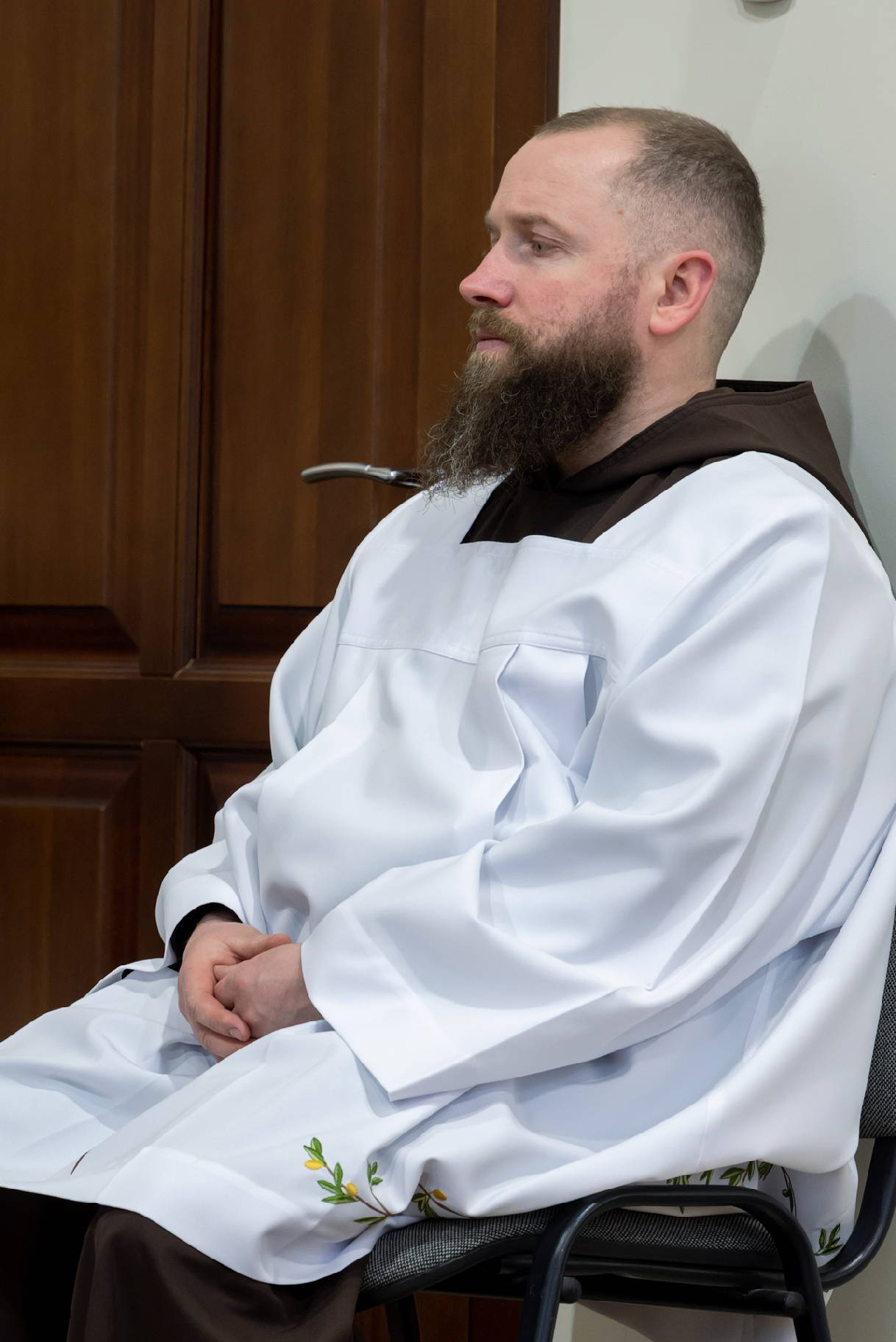 erc_9824_20230414_1271033607