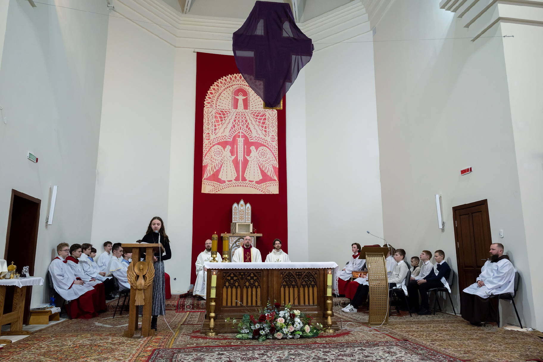 erc_9828_20230414_1906060726