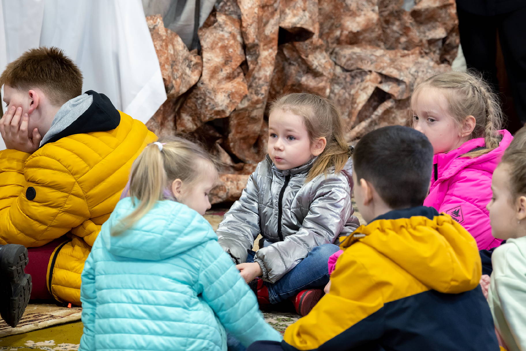 erc_9830_20230414_1146924269