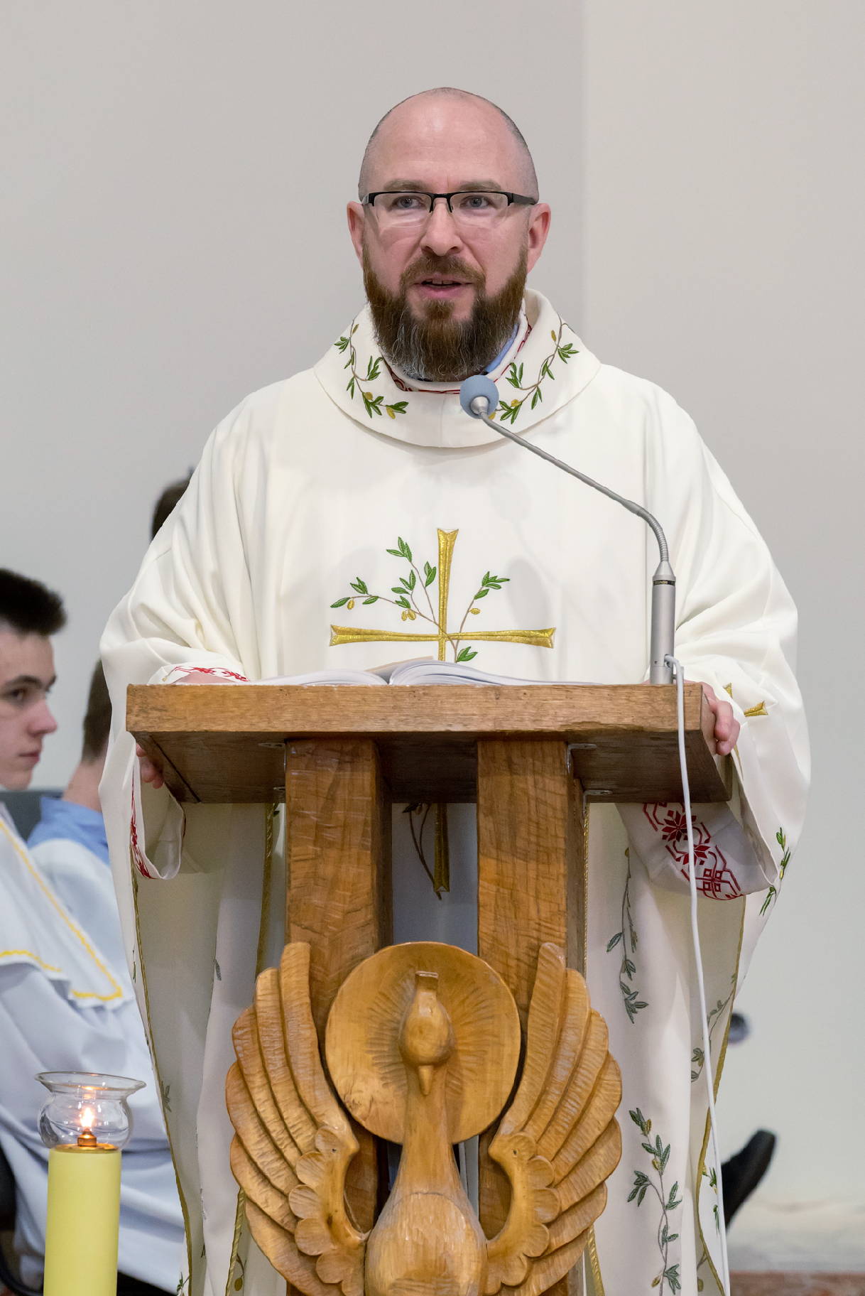 erc_9845_20230414_1398320805