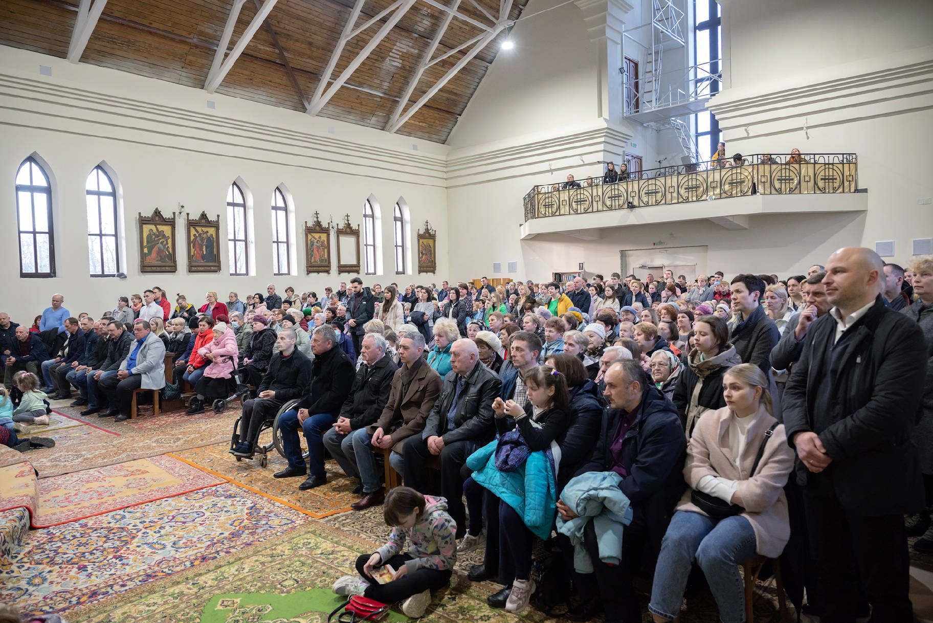 erc_9868_20230414_1557990962