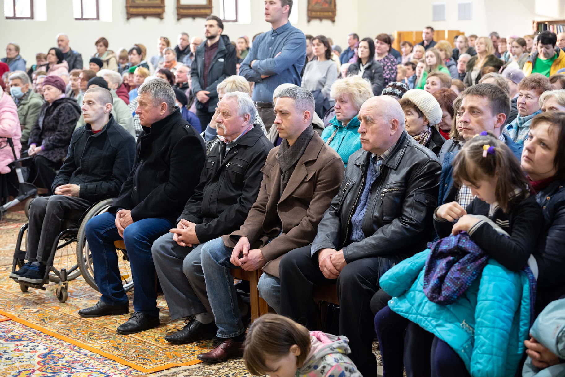 erc_9869_20230414_1506077826