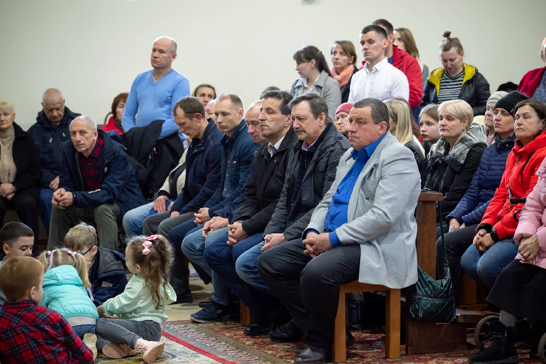 erc_9875_20230414_1522973181