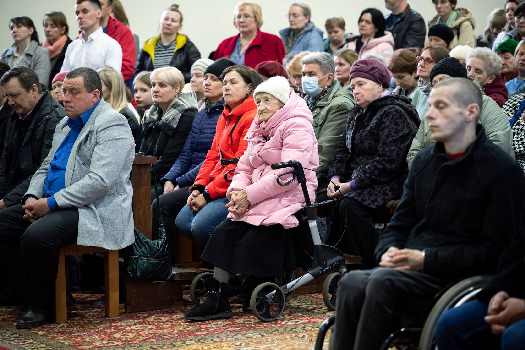 erc_9876_20230414_1485037510