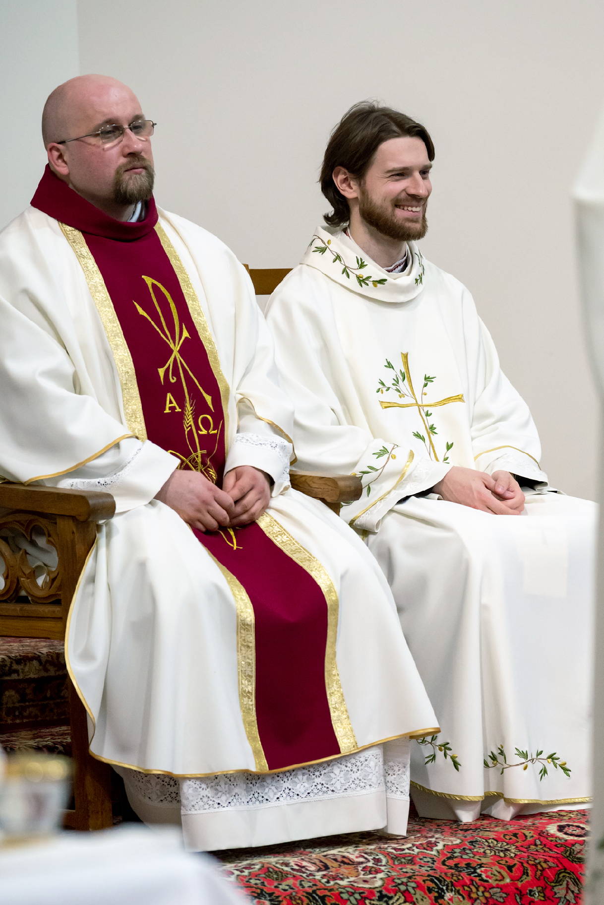 erc_9887_20230414_1568575465