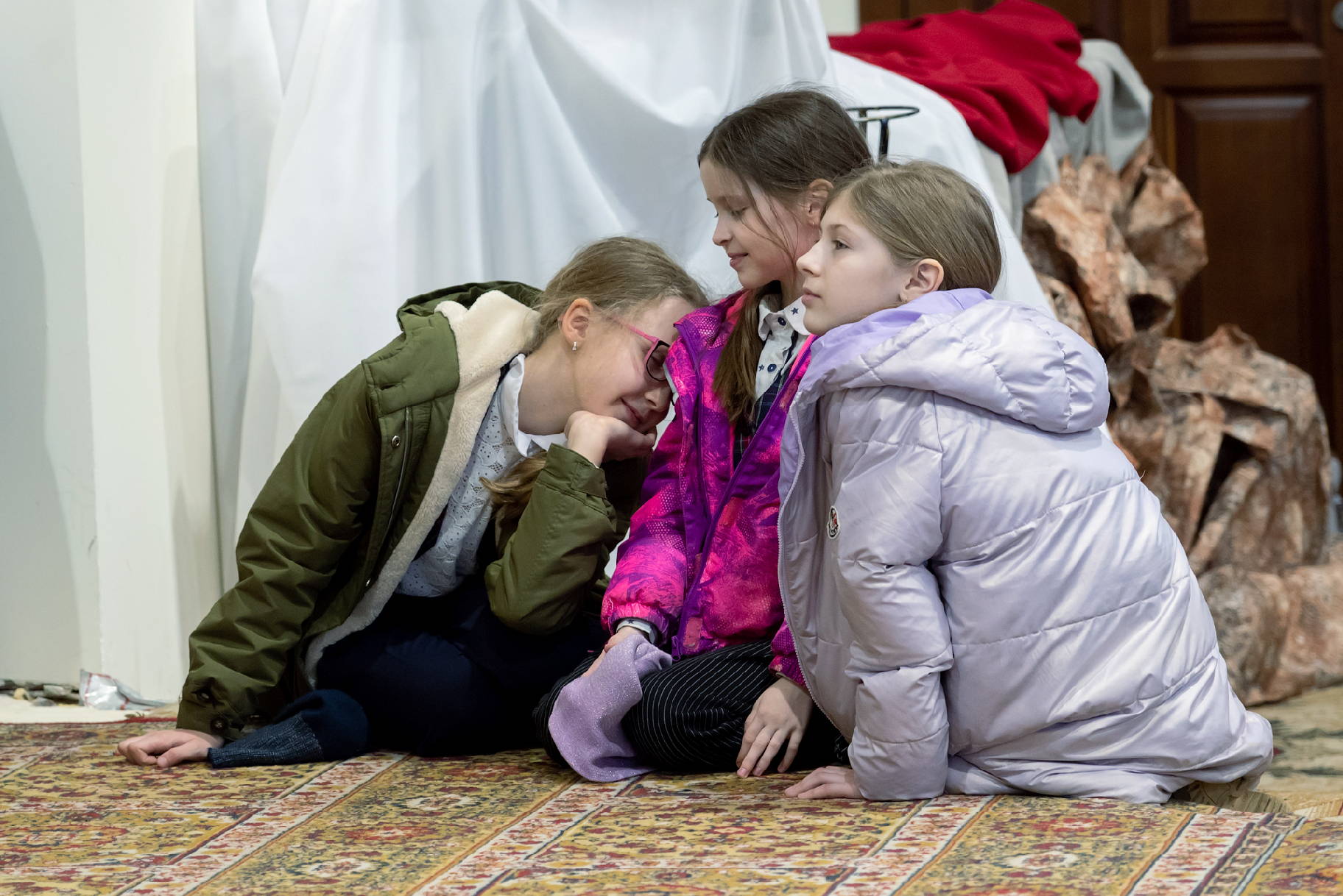 erc_9893_20230414_1783817262