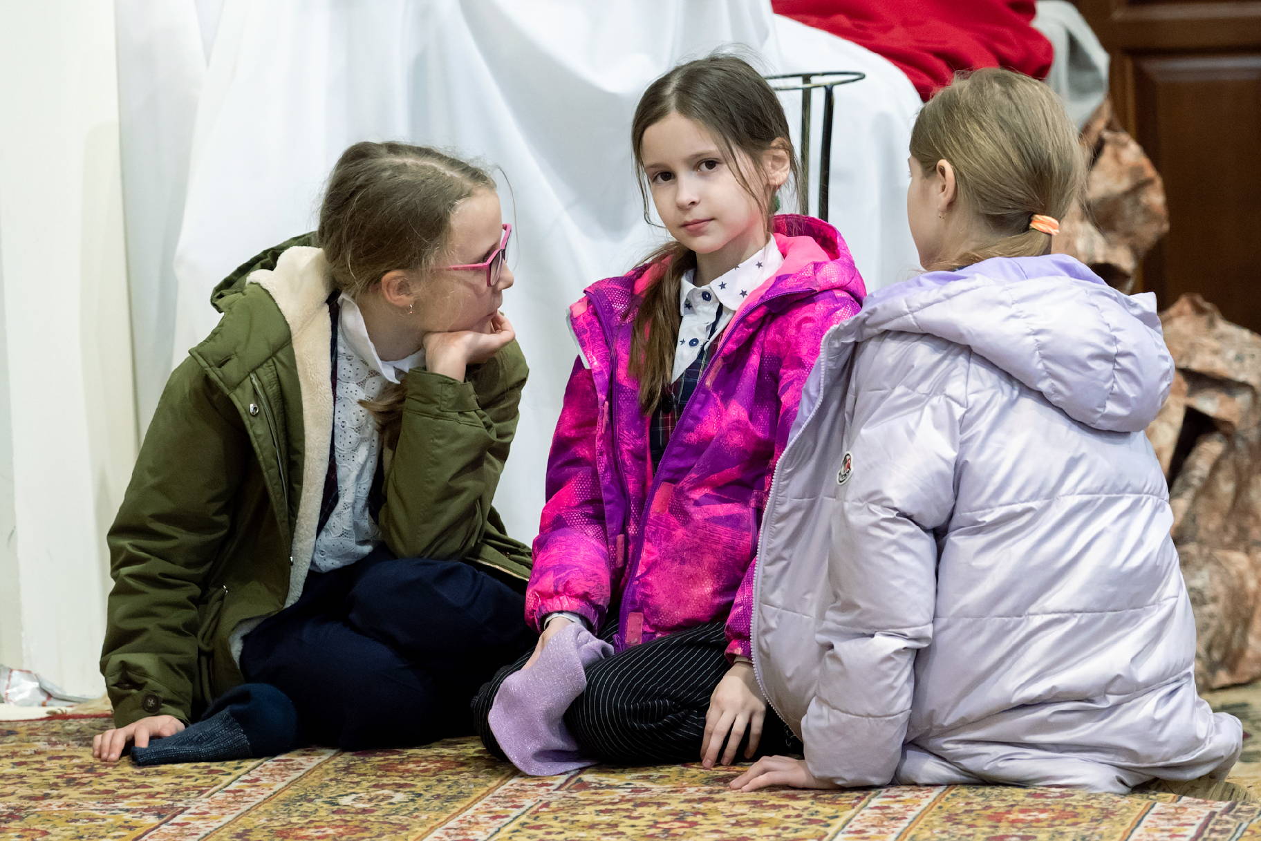 erc_9894_20230414_1387394817