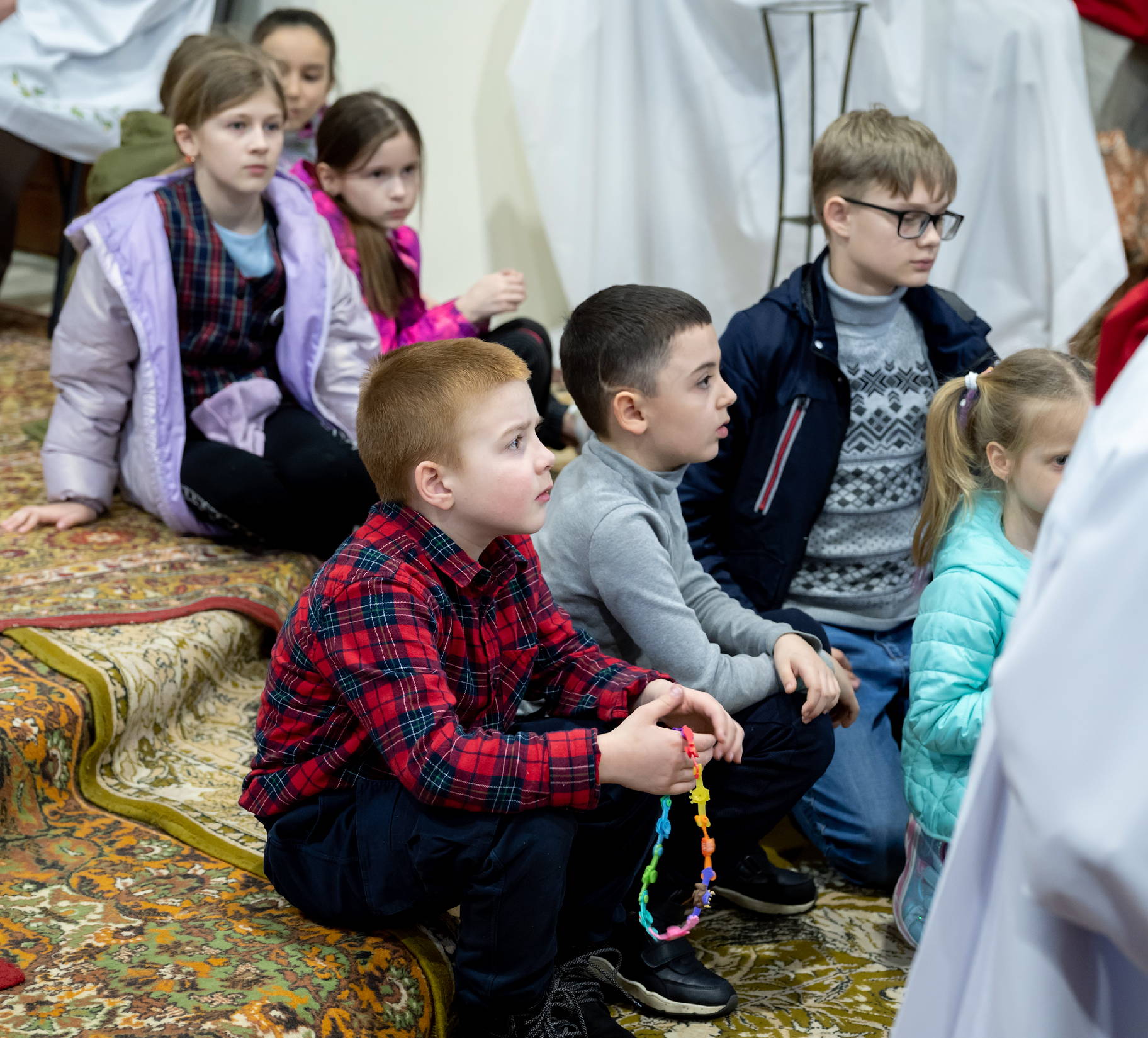 erc_9934_20230414_2057221897