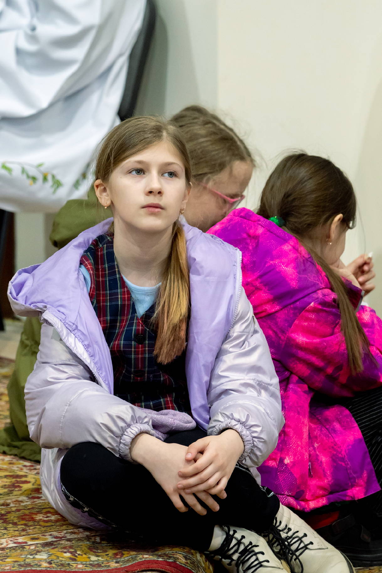 erc_9941_20230414_1953274511