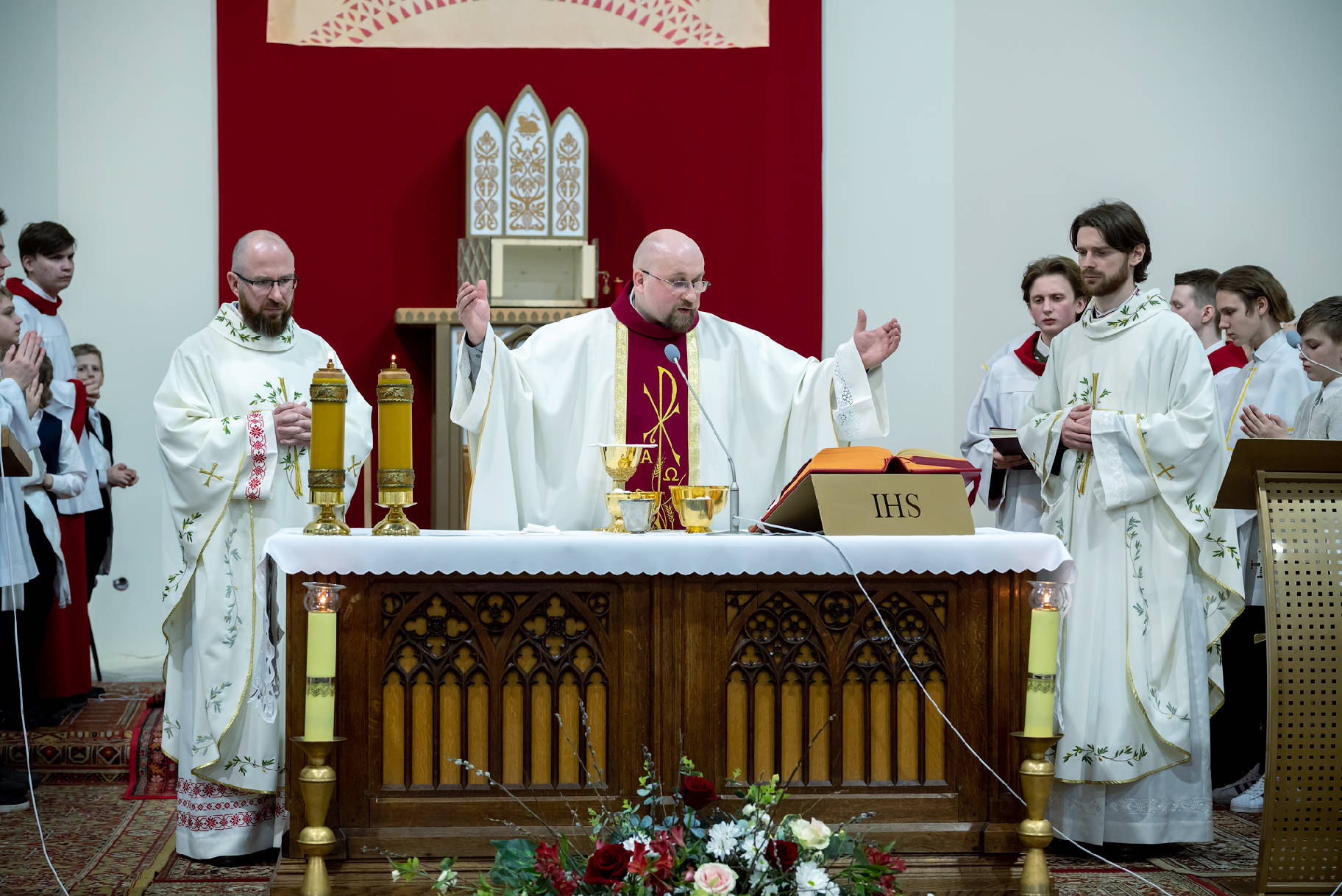 erc_9963_20230414_1022283524