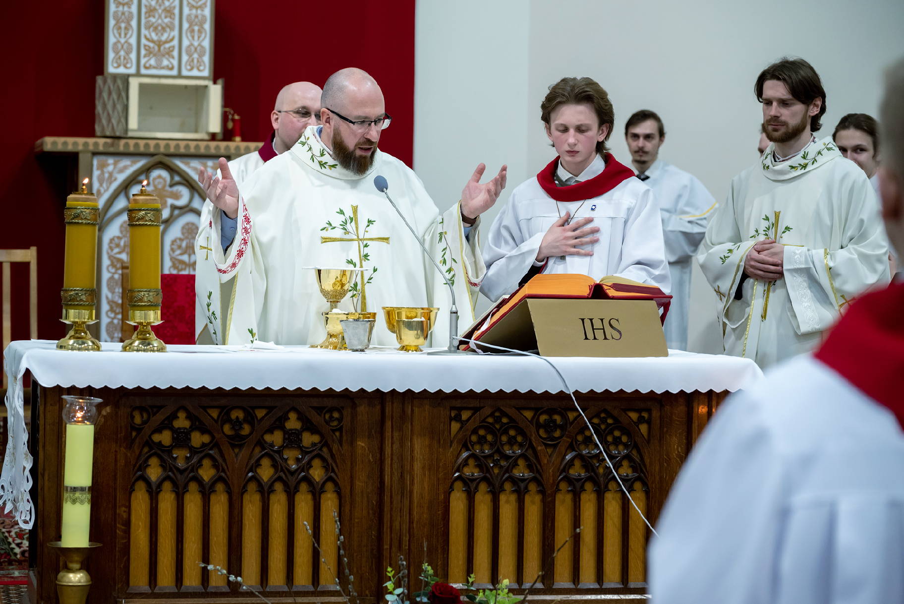 erc_9967_20230414_1261813252