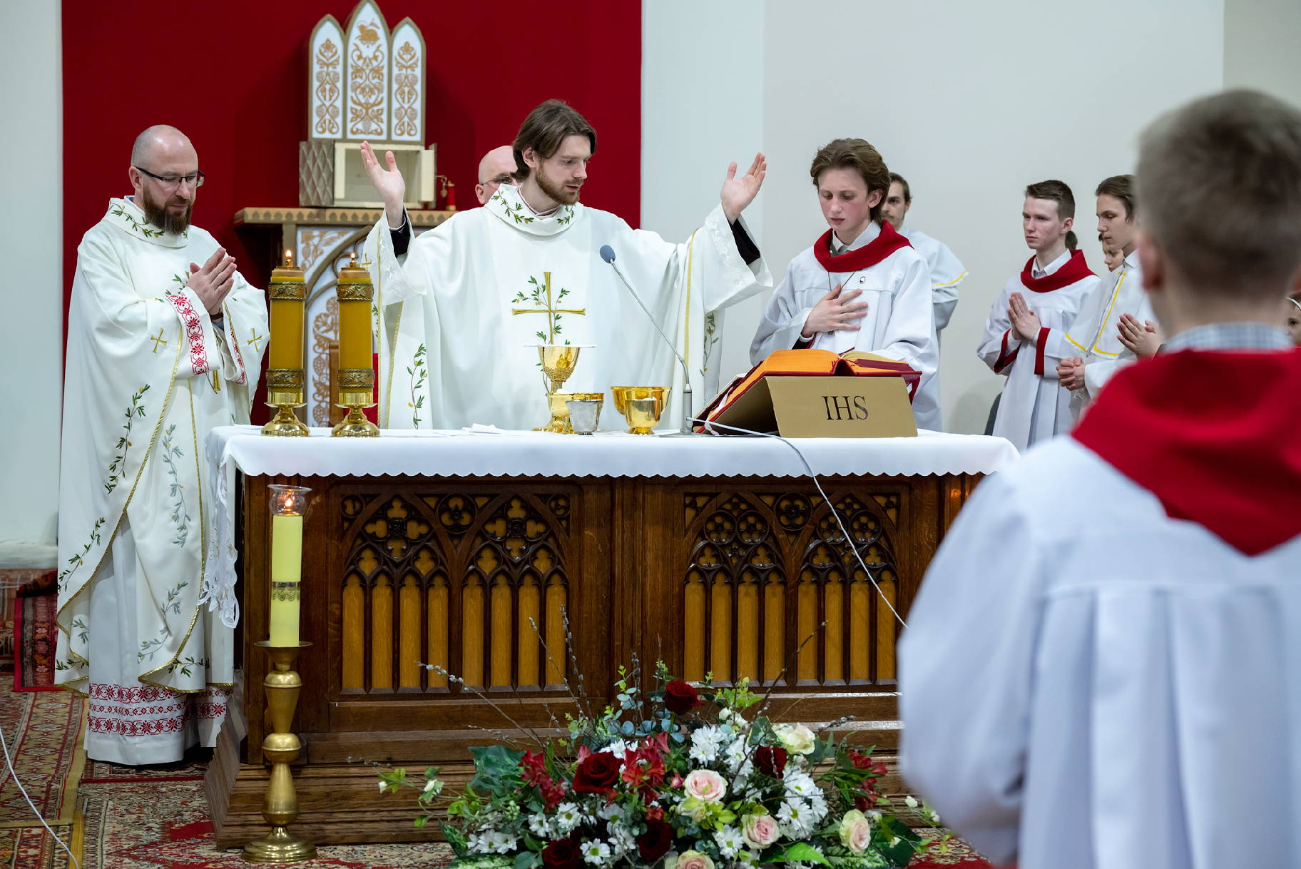 erc_9969_20230414_1895610274