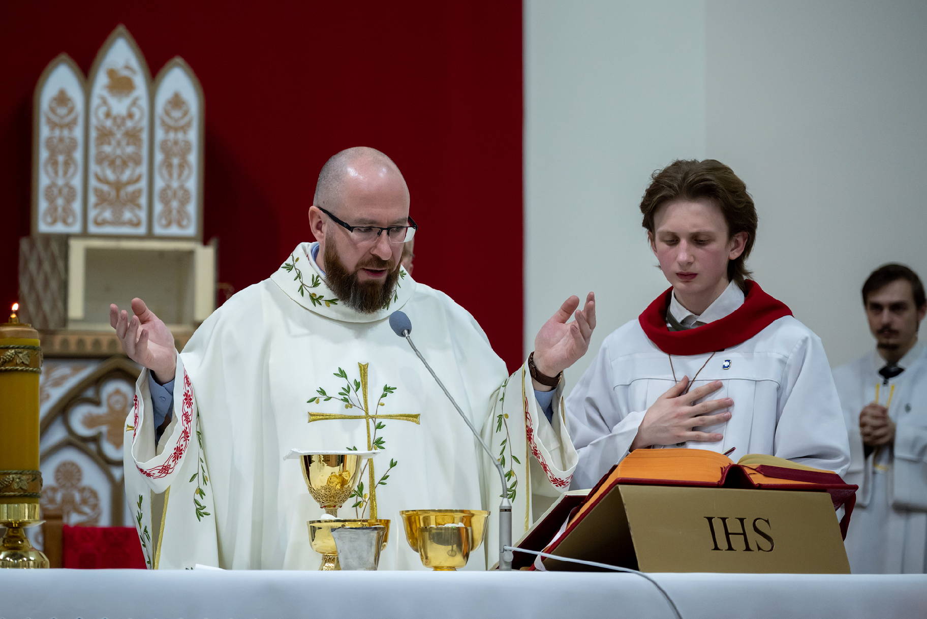 erc_9974_20230414_1422640344