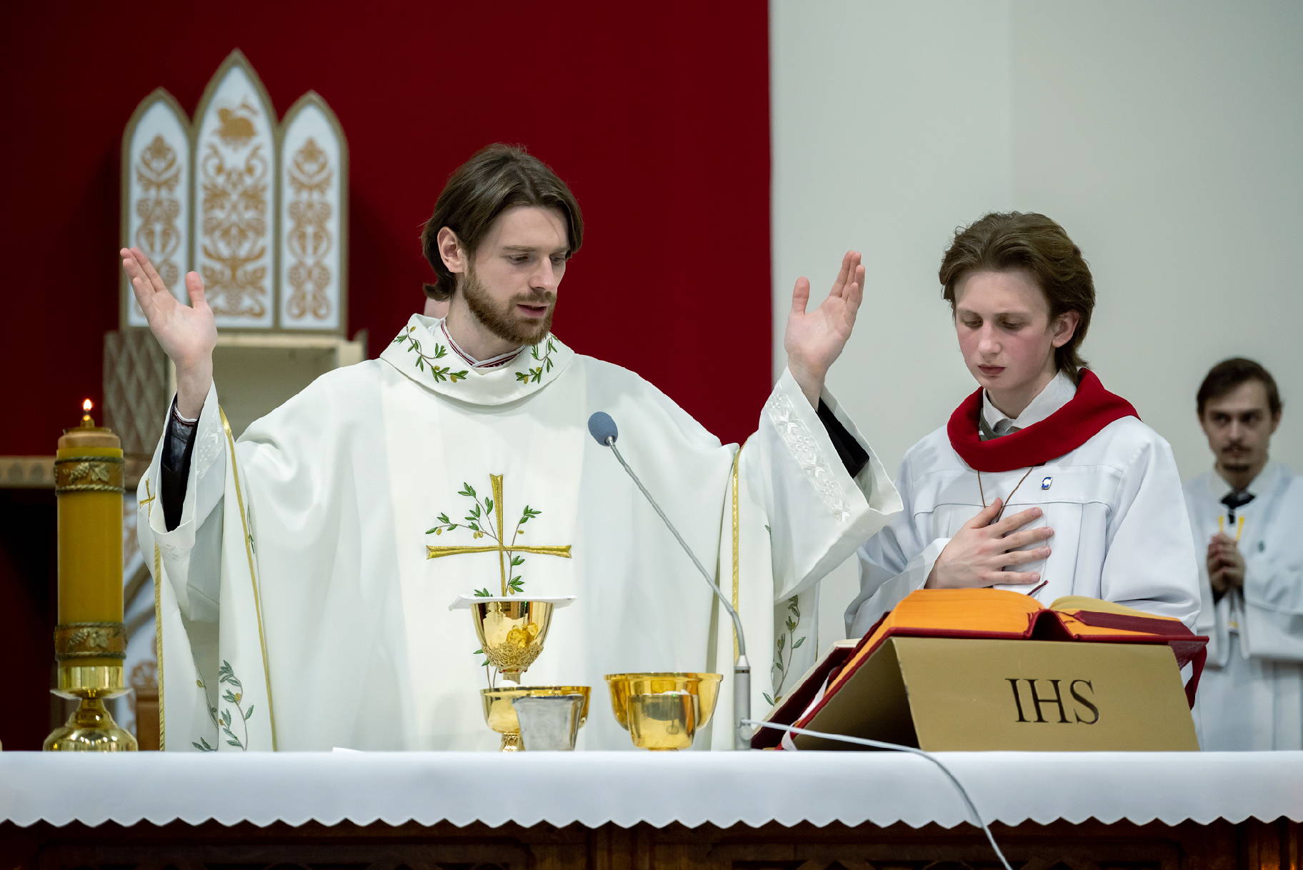 erc_9975_20230414_1864479381