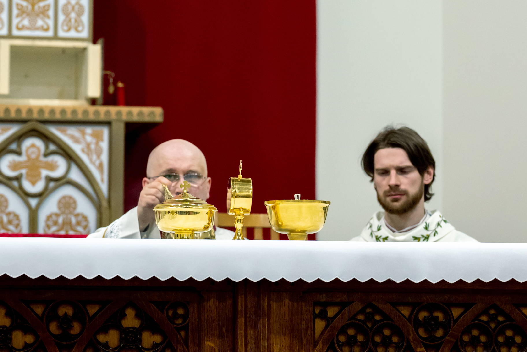 erc_9981_20230414_1304912425