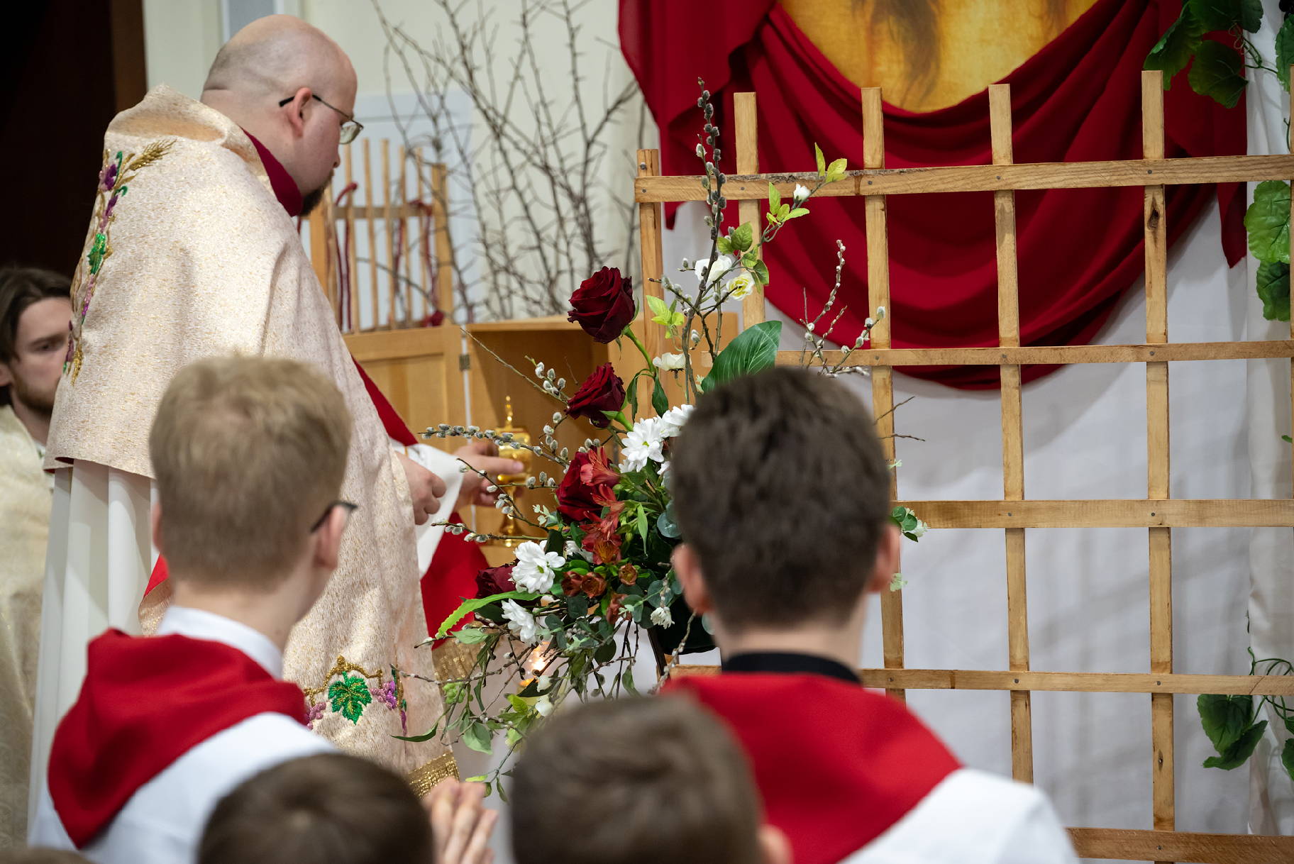 erc_9989_20230414_1205439382