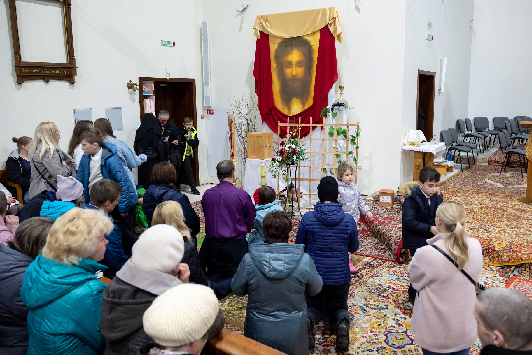 erc_9995_20230414_1527016300