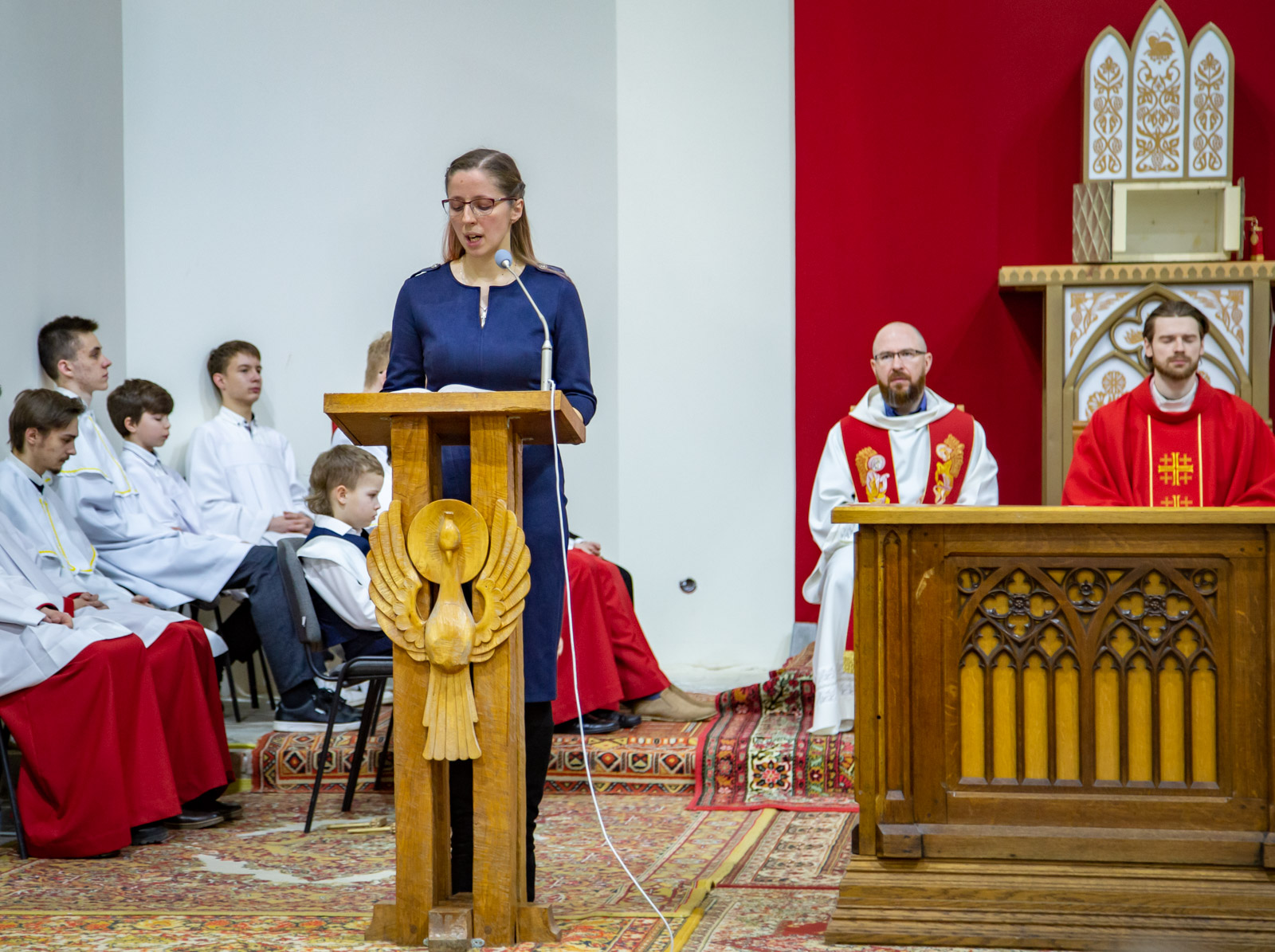 07042023-11_20230414_1036679336