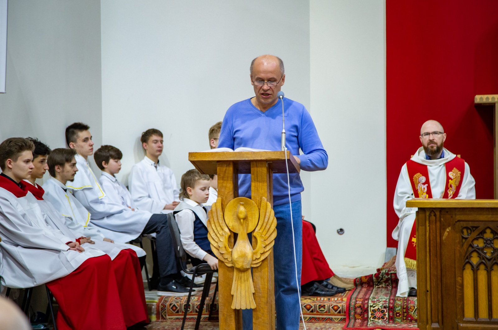 07042023-12_20230414_1422593358