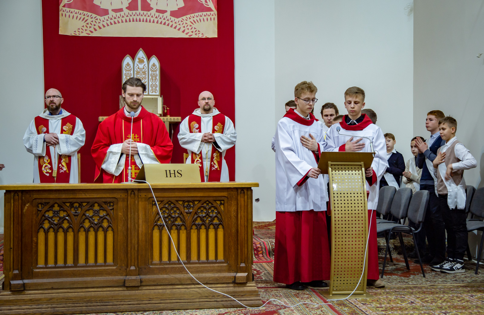 07042023-14_20230414_1852588305