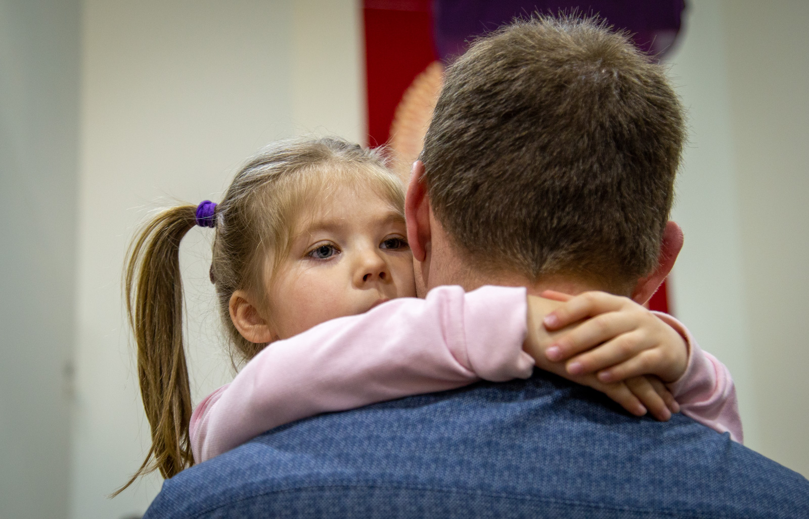 07042023-15_20230414_1147837049