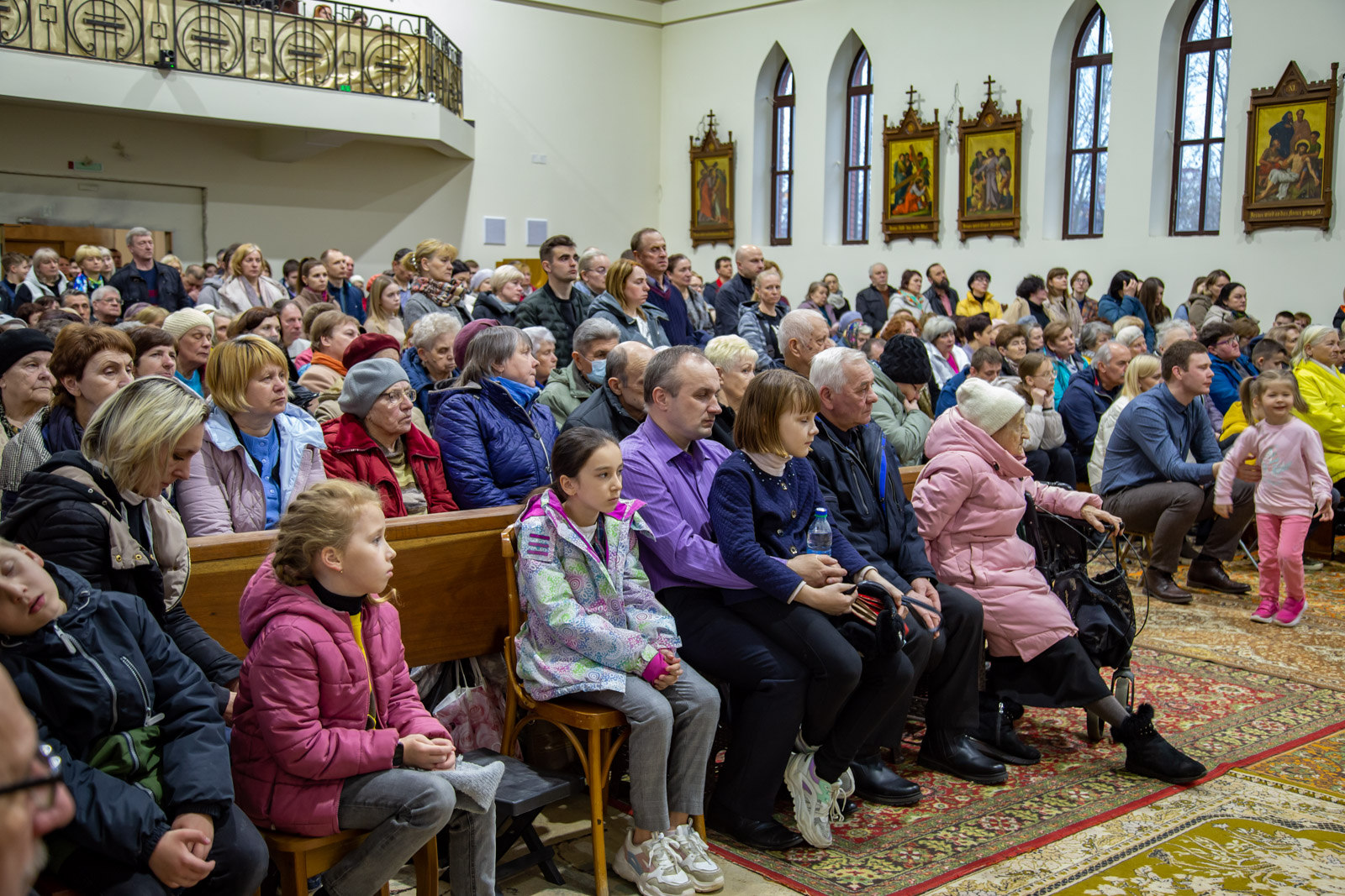 07042023-17_20230414_1352167816