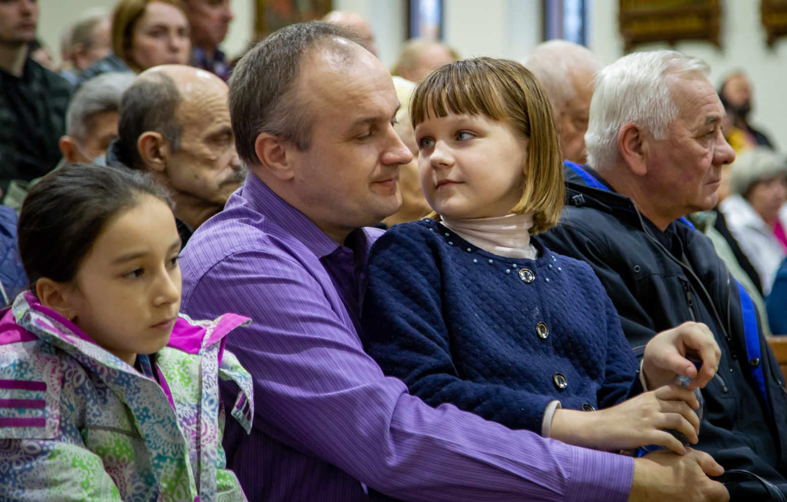 07042023-19_20230414_1682602707