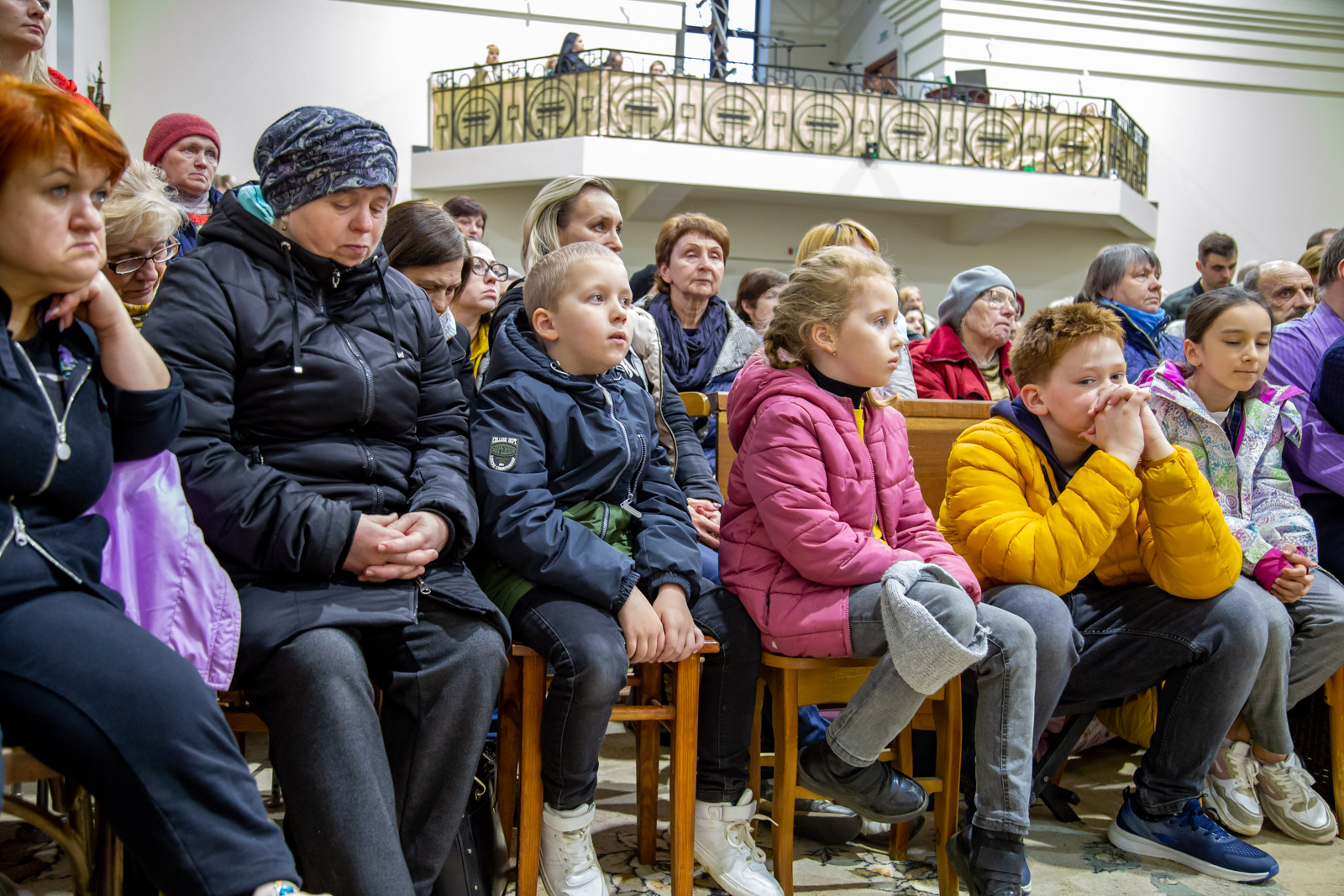 07042023-20_20230414_1364137128