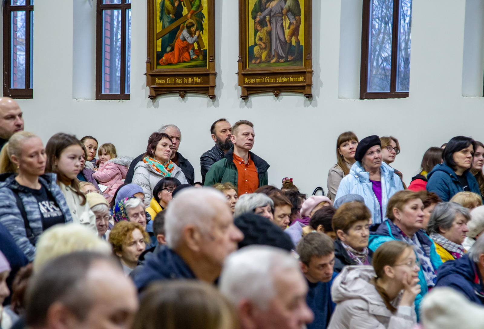 07042023-21_20230414_1335946277