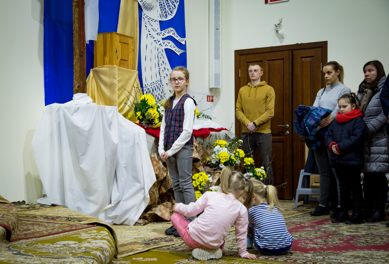 07042023-22_20230414_2038068648