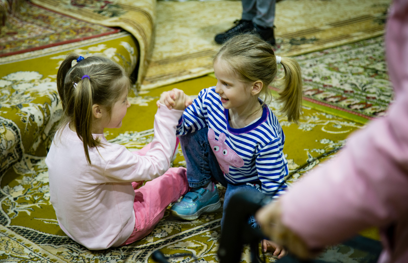 07042023-24_20230414_1495433547