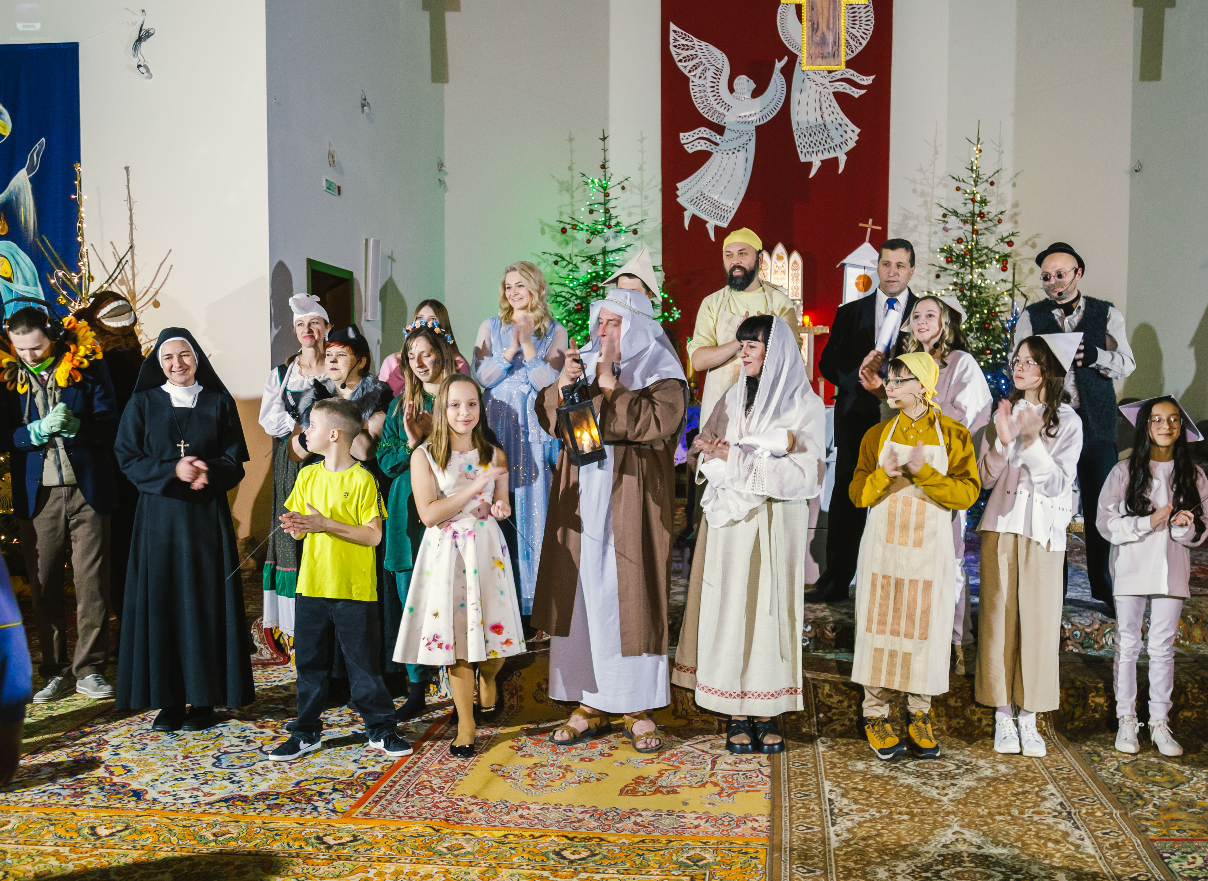 241223-00_20231227_1293681124