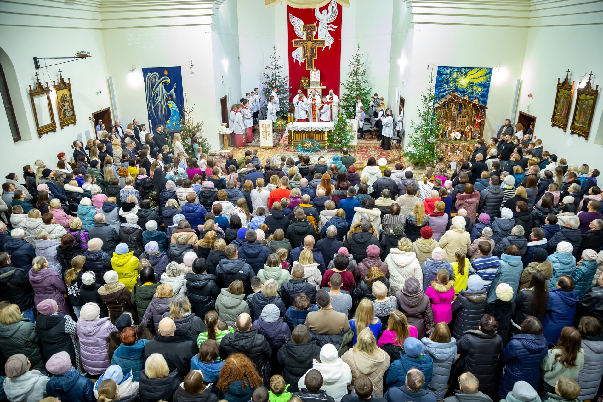 241223_10_20231226_1969421495