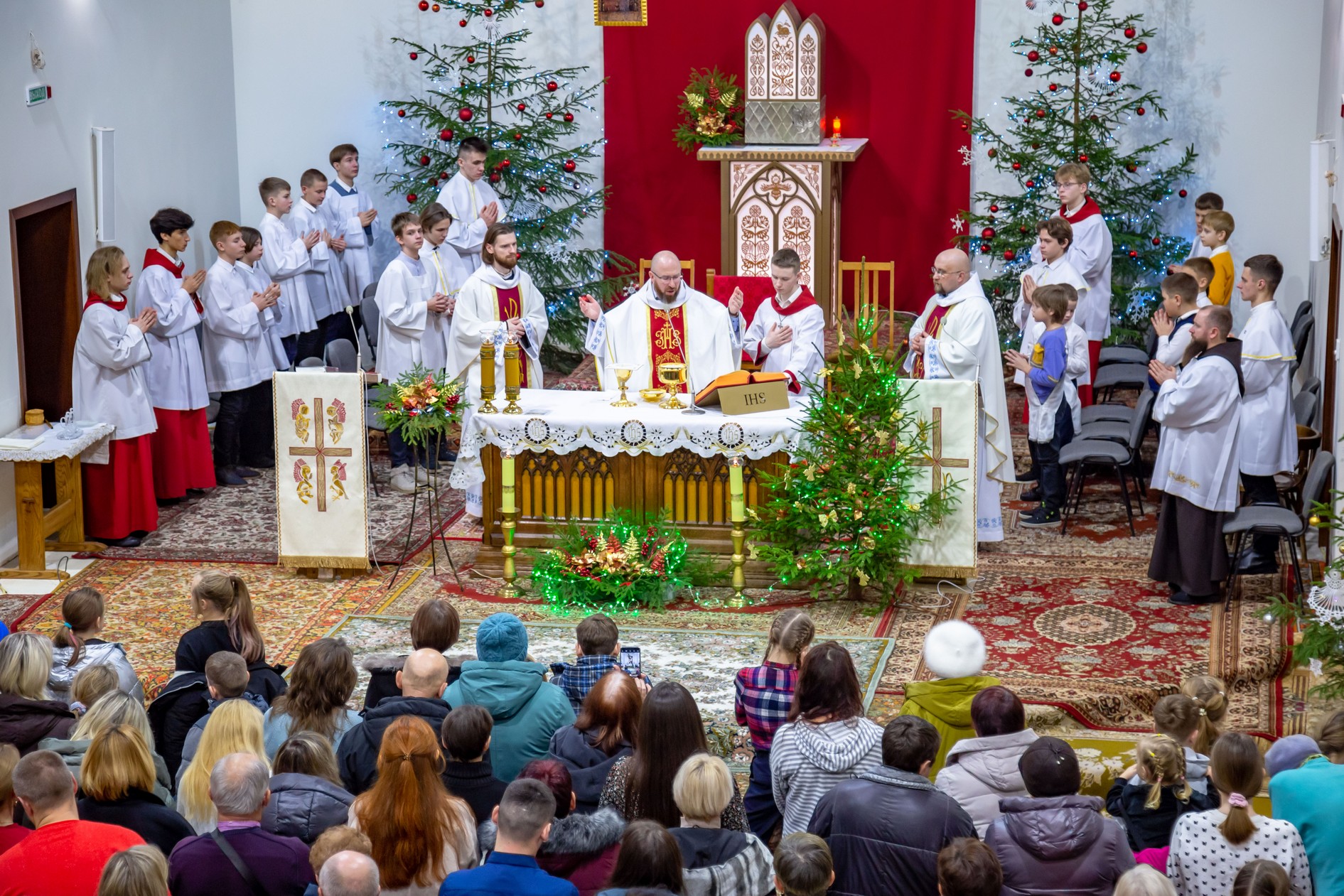 241223_11_20231226_1381860385