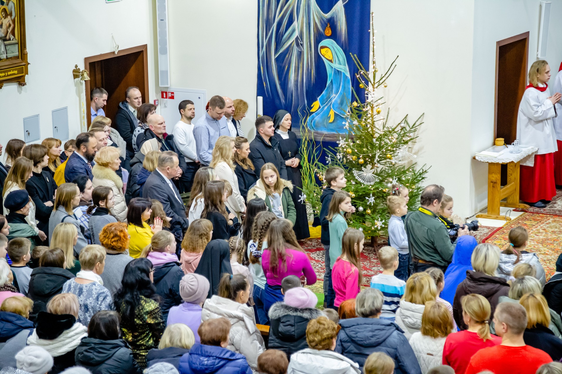 241223_12_20231226_1865118113