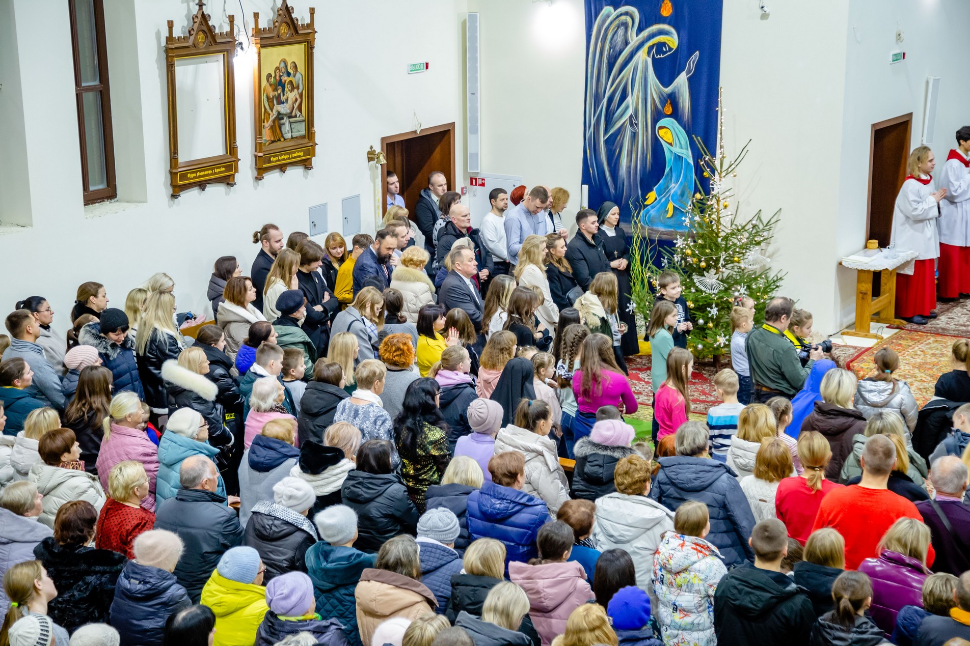 241223_13_20231226_1786393597