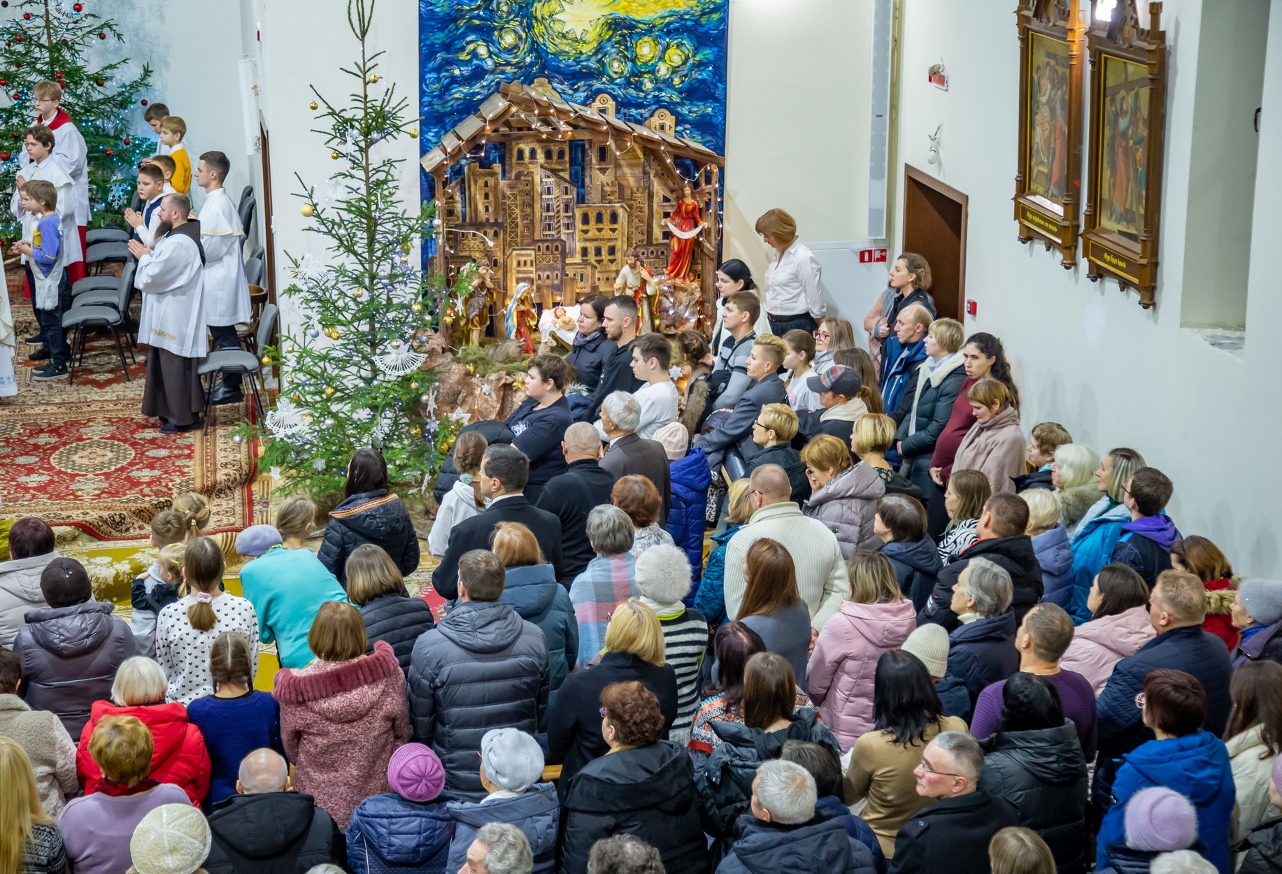 241223_14_20231226_1691955397