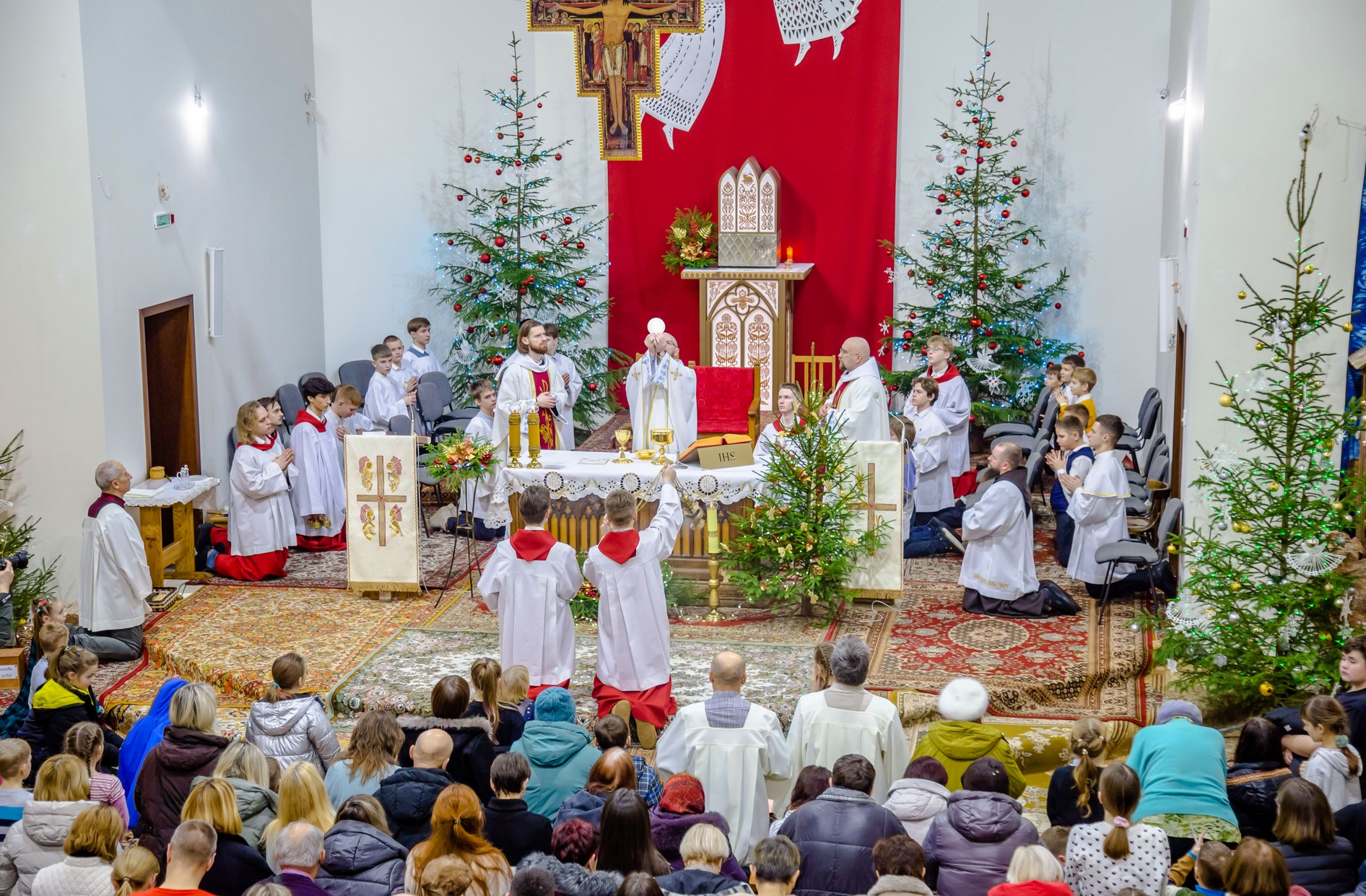 241223_15_20231226_1968332799