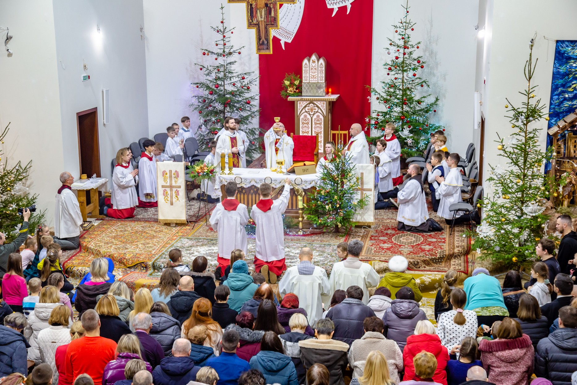 241223_16_20231226_1125642547