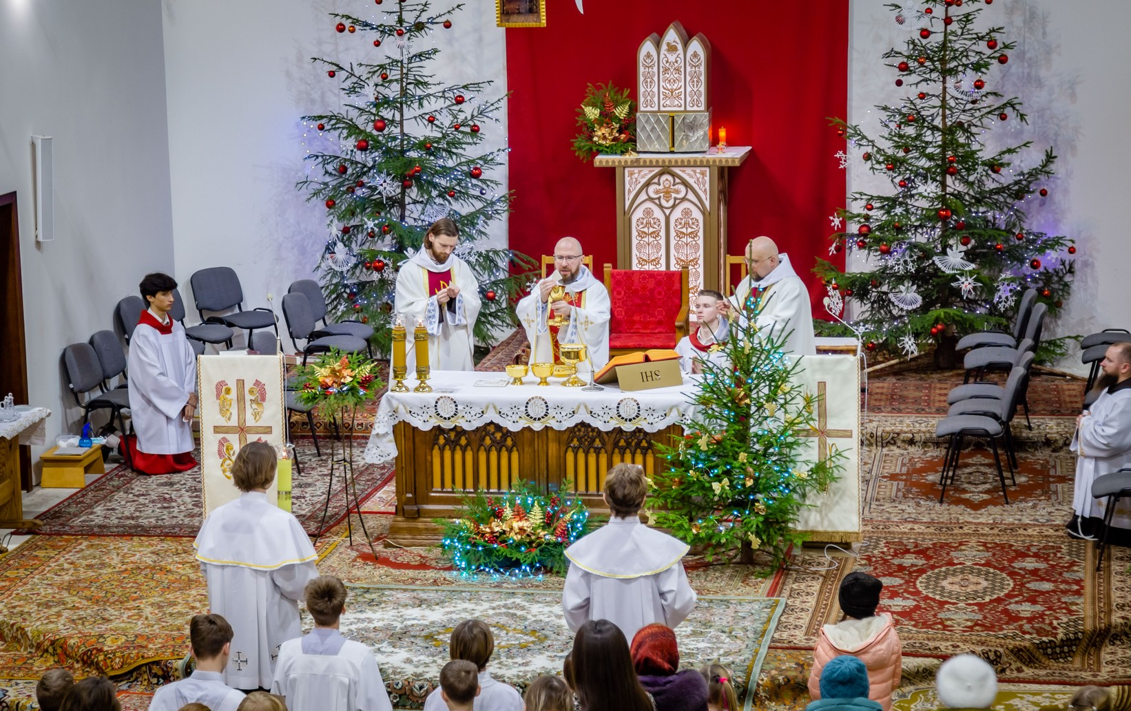 241223_17_20231226_2016034718