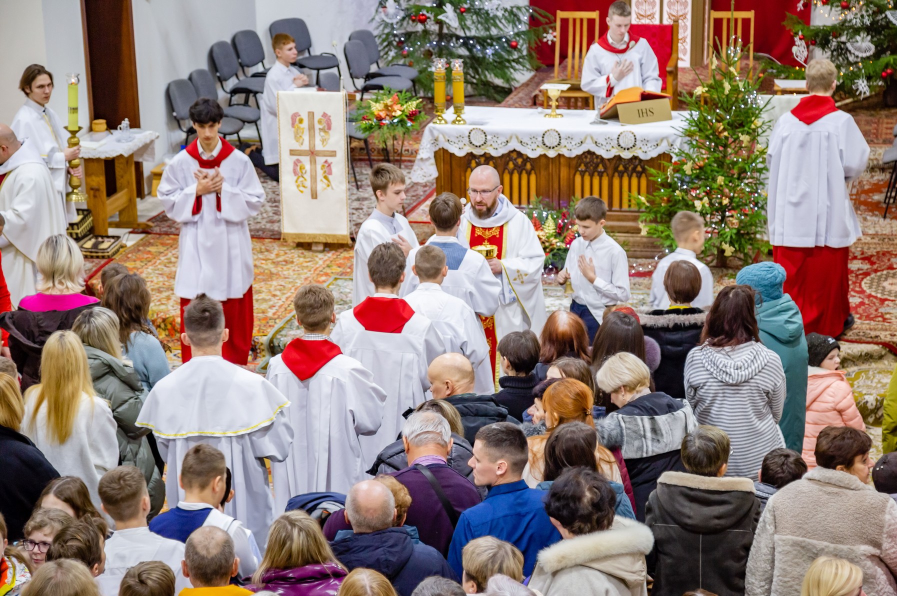 241223_18_20231226_1327719532