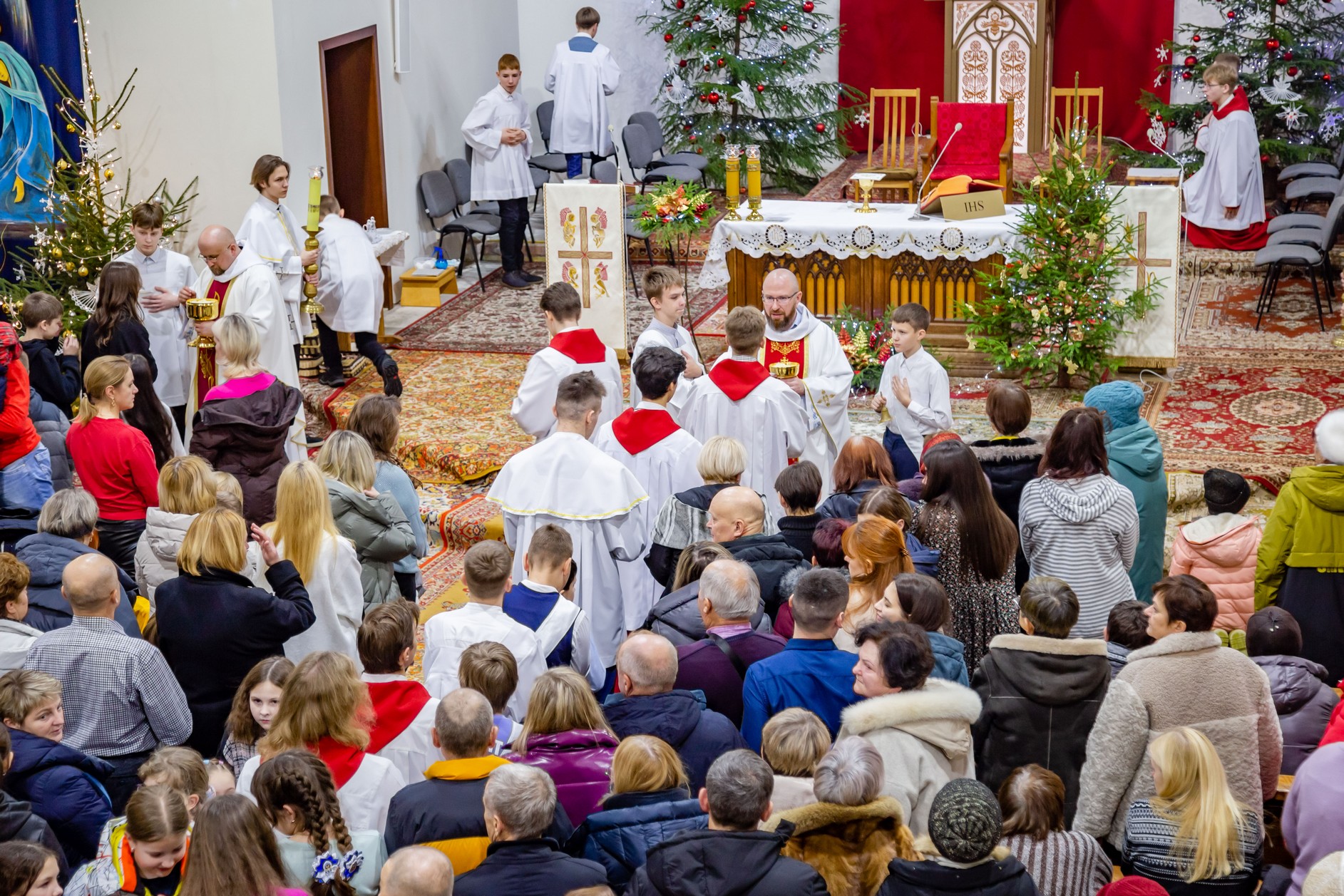 241223_19_20231226_1168211342