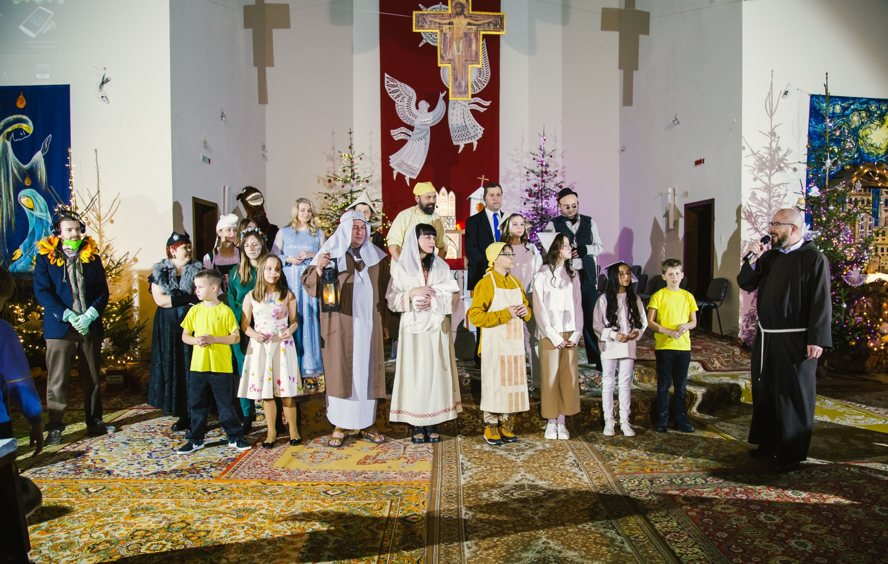 241223_20231226_1570511804