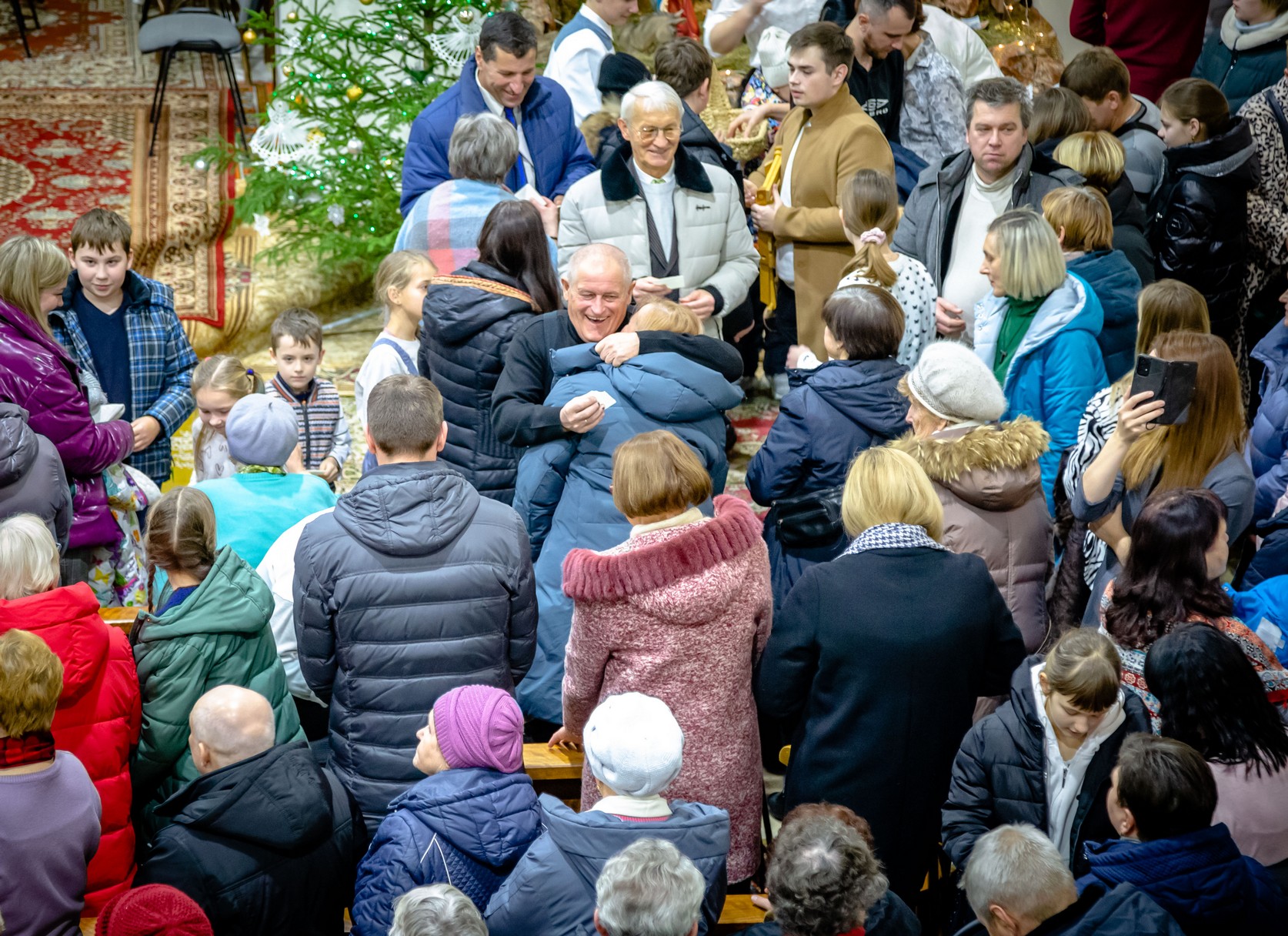 241223_20_20231226_1313538685